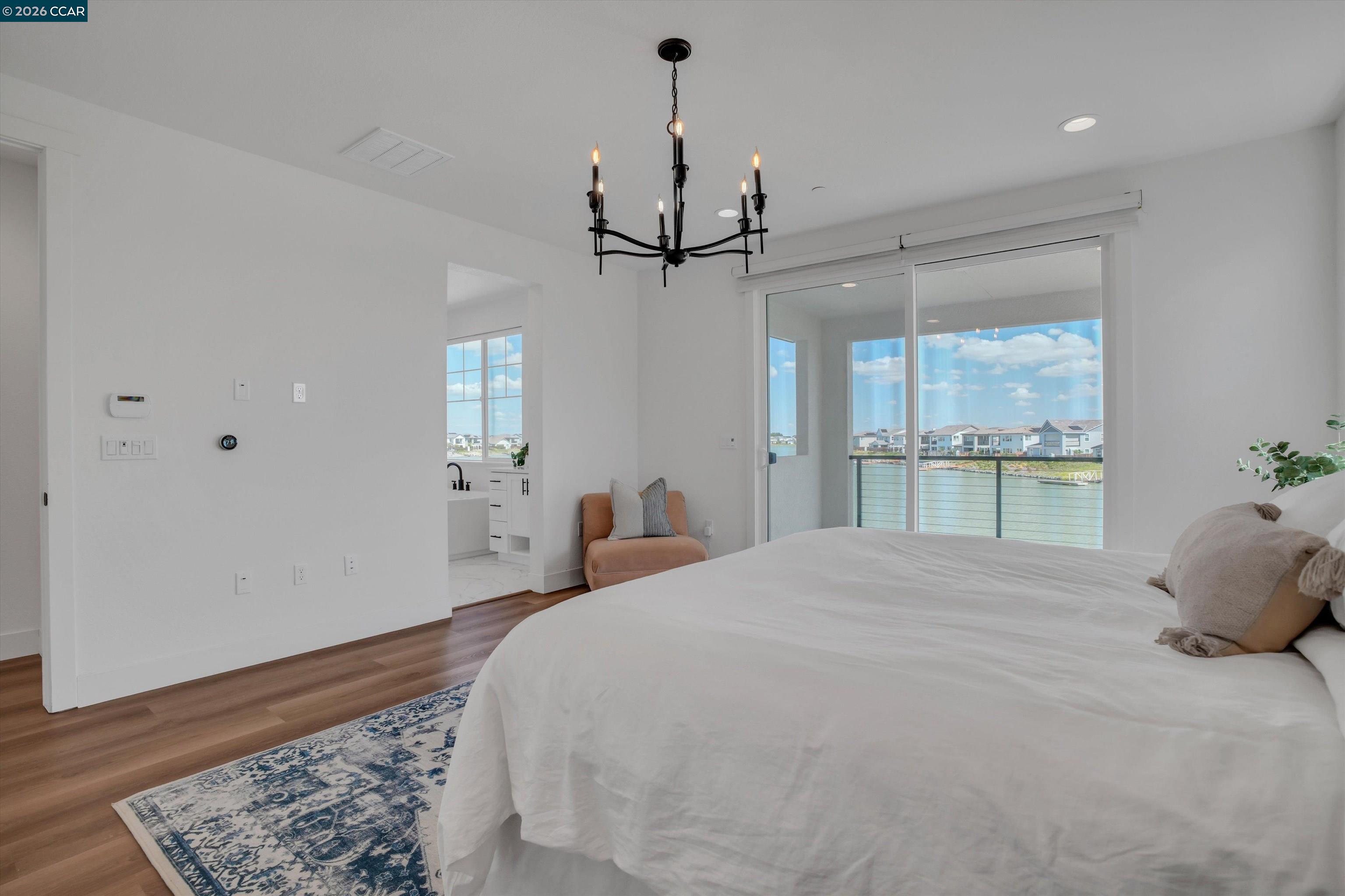 Detail Gallery Image 44 of 67 For 3368 Mulholland Dr, Lathrop,  CA 95330 - 5 Beds | 4/1 Baths