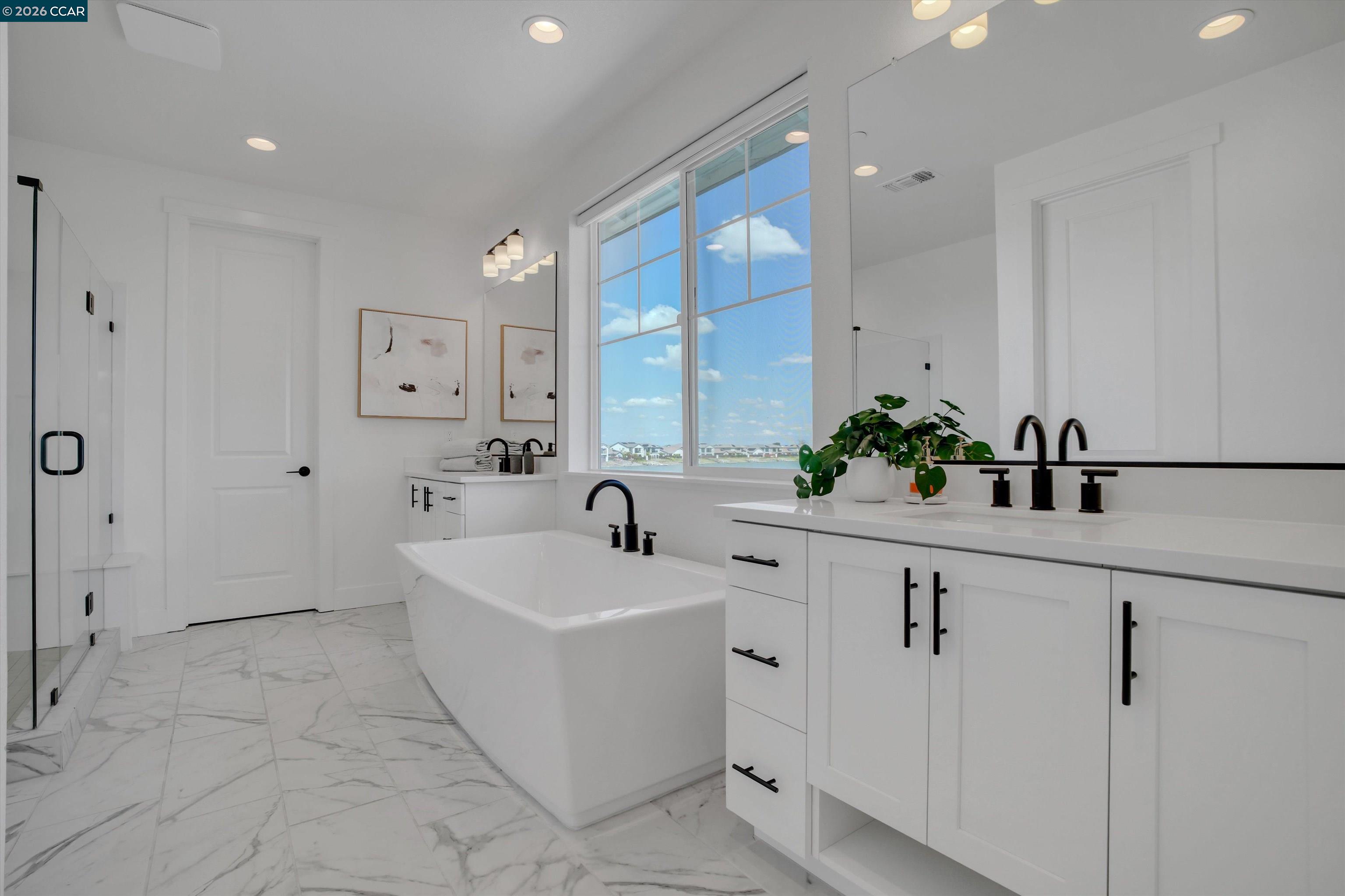 Detail Gallery Image 45 of 67 For 3368 Mulholland Dr, Lathrop,  CA 95330 - 5 Beds | 4/1 Baths