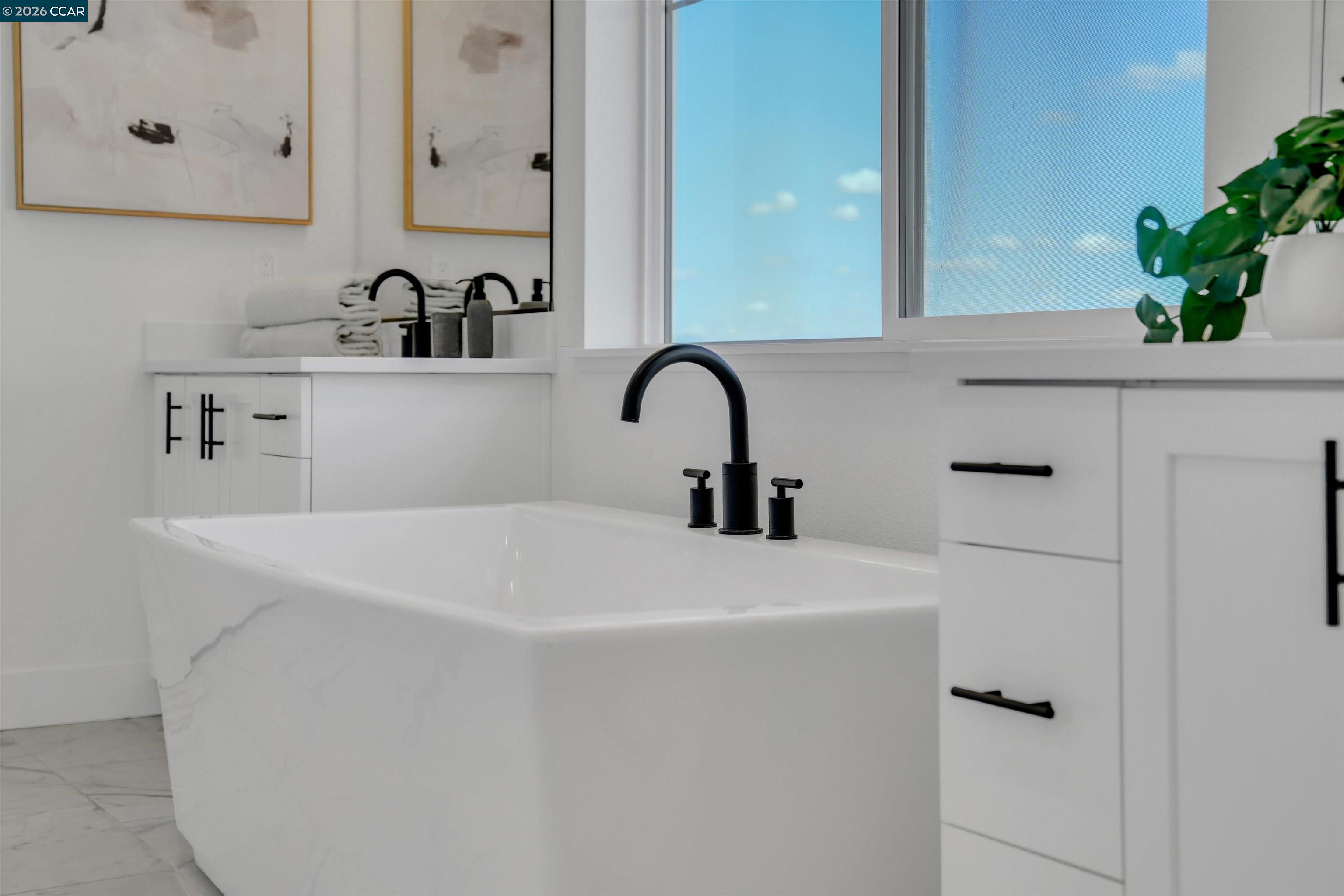 Detail Gallery Image 46 of 67 For 3368 Mulholland Dr, Lathrop,  CA 95330 - 5 Beds | 4/1 Baths