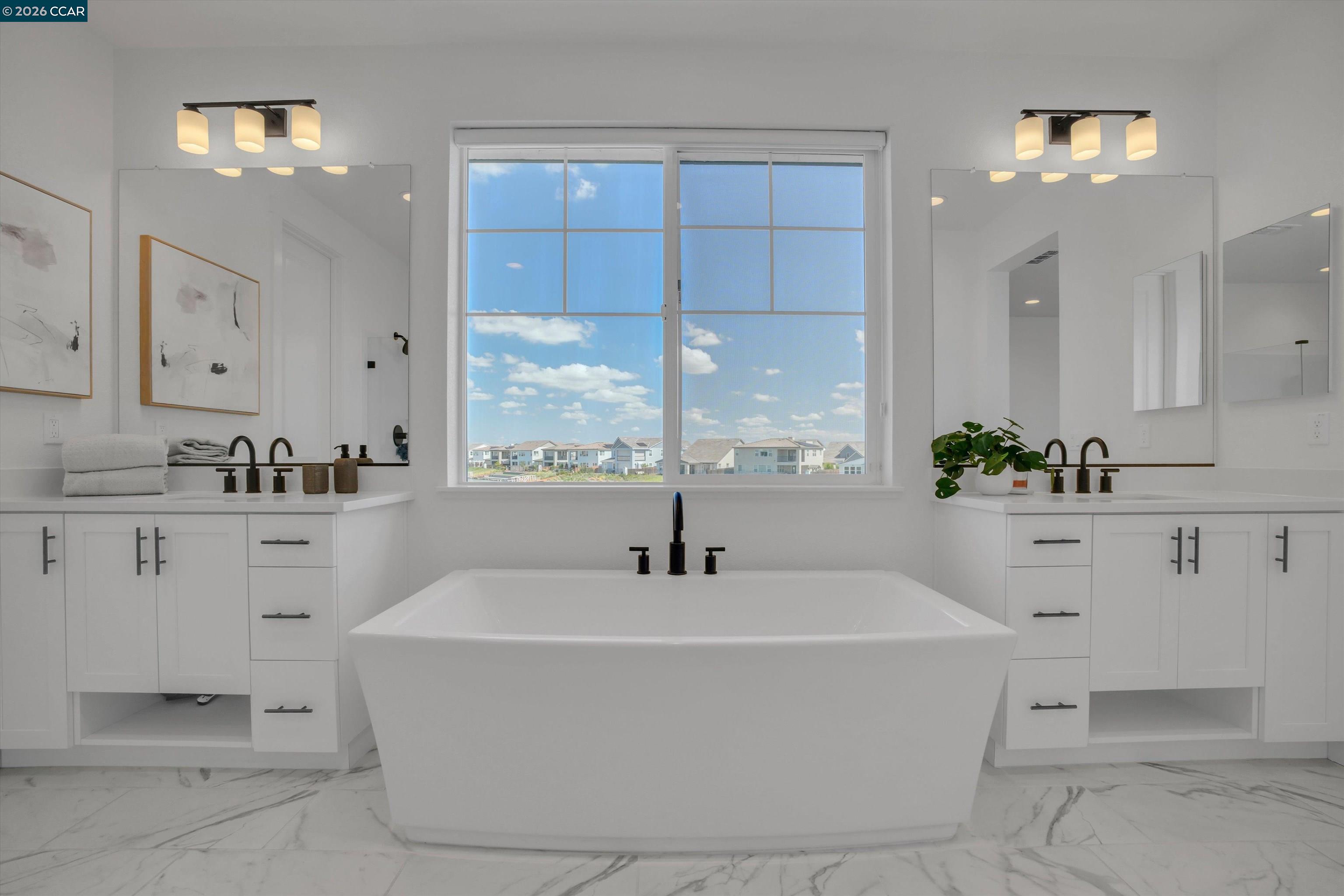 Detail Gallery Image 48 of 67 For 3368 Mulholland Dr, Lathrop,  CA 95330 - 5 Beds | 4/1 Baths