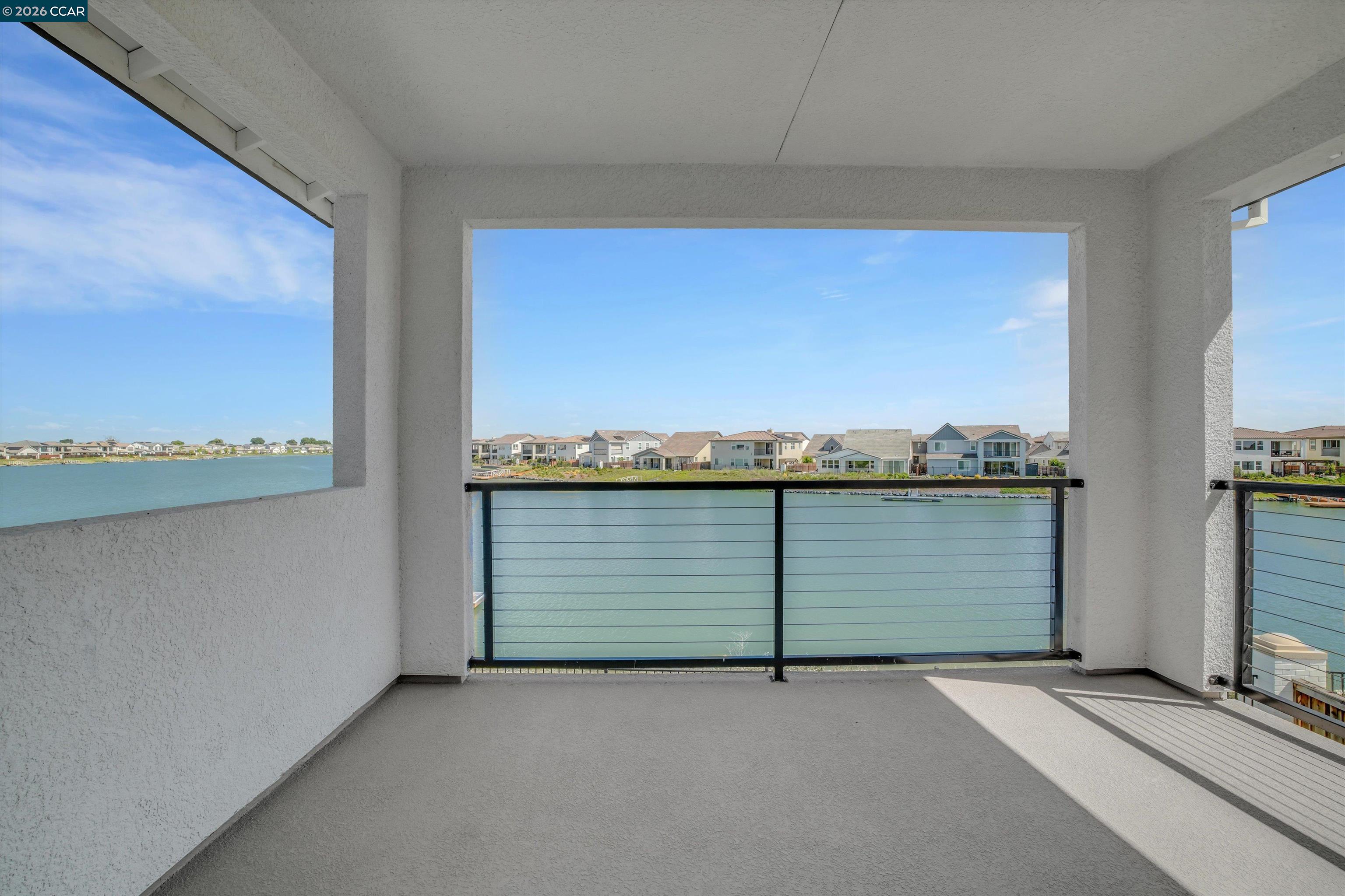 Detail Gallery Image 49 of 67 For 3368 Mulholland Dr, Lathrop,  CA 95330 - 5 Beds | 4/1 Baths