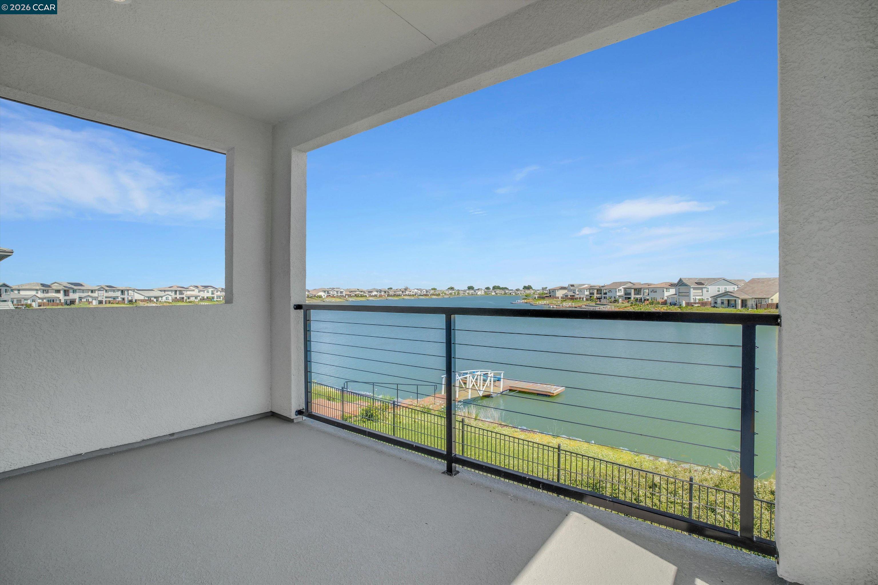 Detail Gallery Image 50 of 67 For 3368 Mulholland Dr, Lathrop,  CA 95330 - 5 Beds | 4/1 Baths