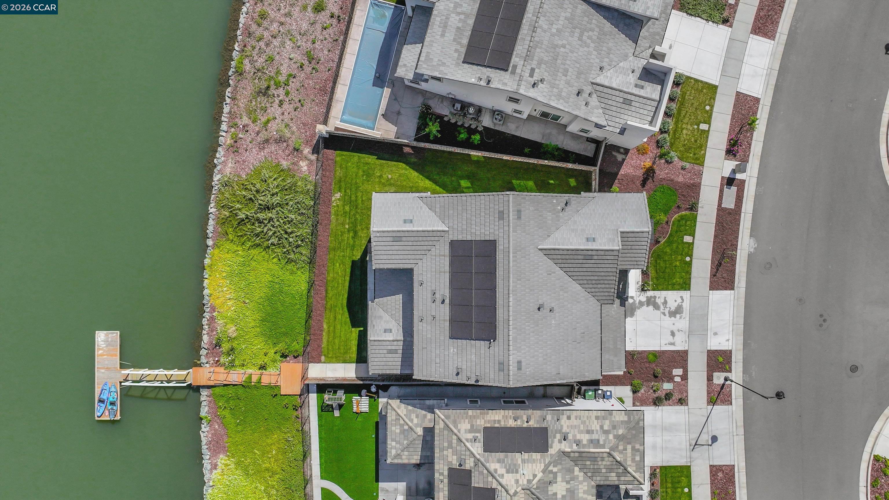 Detail Gallery Image 6 of 67 For 3368 Mulholland Dr, Lathrop,  CA 95330 - 5 Beds | 4/1 Baths