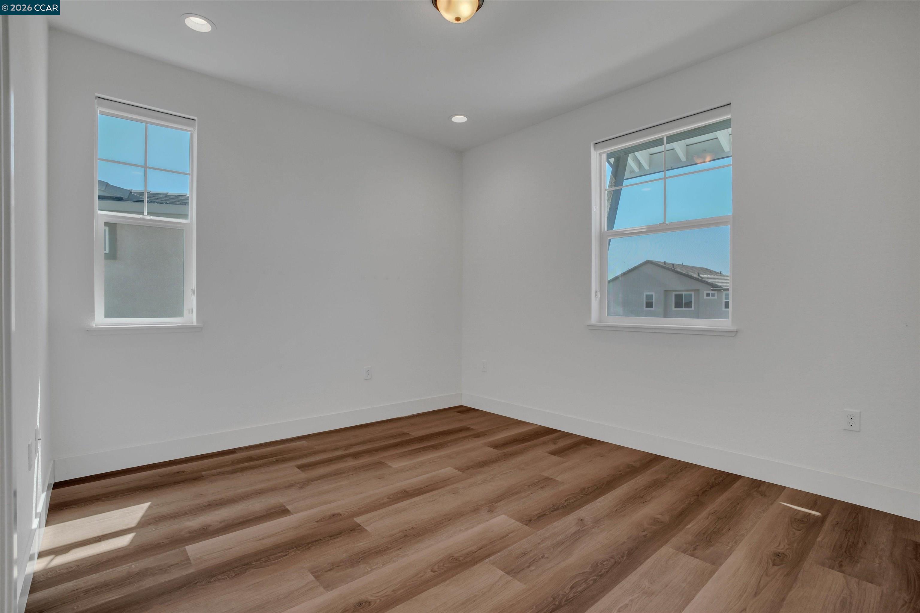 Detail Gallery Image 51 of 67 For 3368 Mulholland Dr, Lathrop,  CA 95330 - 5 Beds | 4/1 Baths