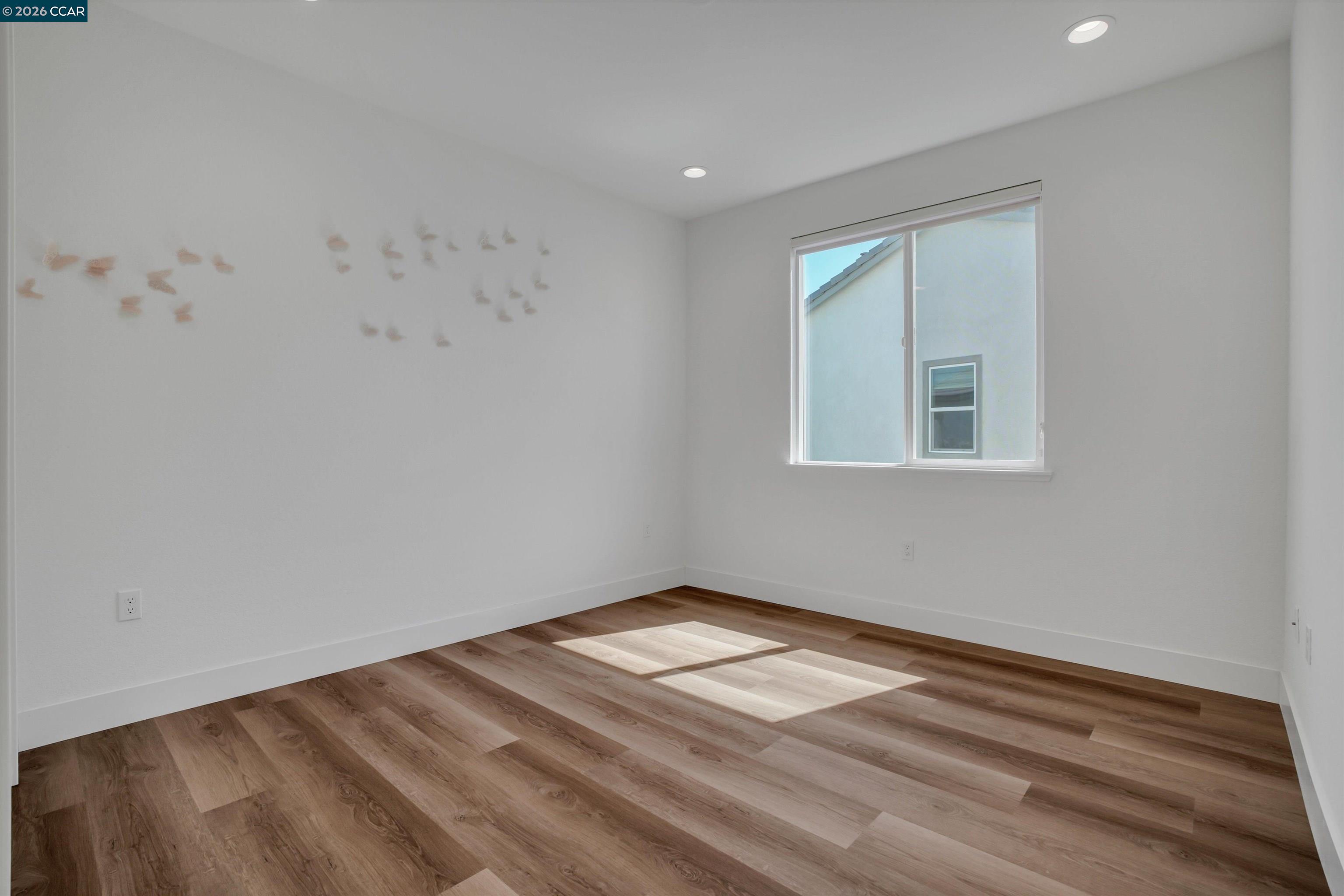 Detail Gallery Image 52 of 67 For 3368 Mulholland Dr, Lathrop,  CA 95330 - 5 Beds | 4/1 Baths