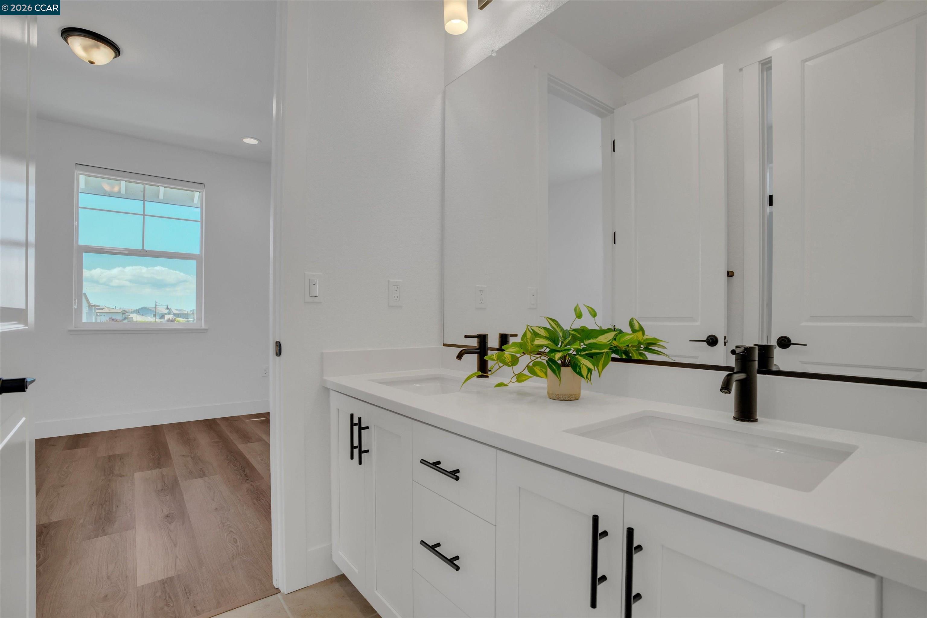 Detail Gallery Image 53 of 67 For 3368 Mulholland Dr, Lathrop,  CA 95330 - 5 Beds | 4/1 Baths