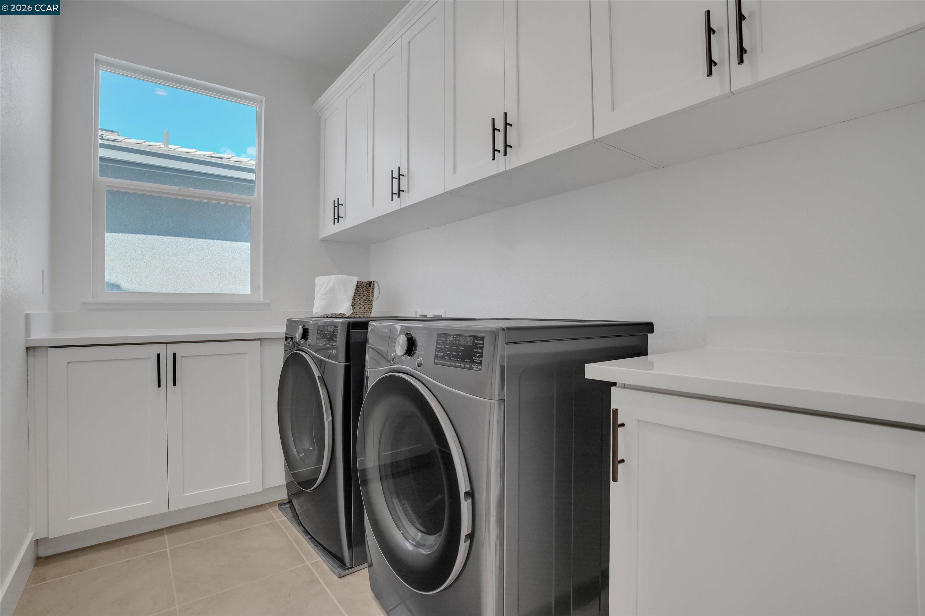 Detail Gallery Image 55 of 67 For 3368 Mulholland Dr, Lathrop,  CA 95330 - 5 Beds | 4/1 Baths