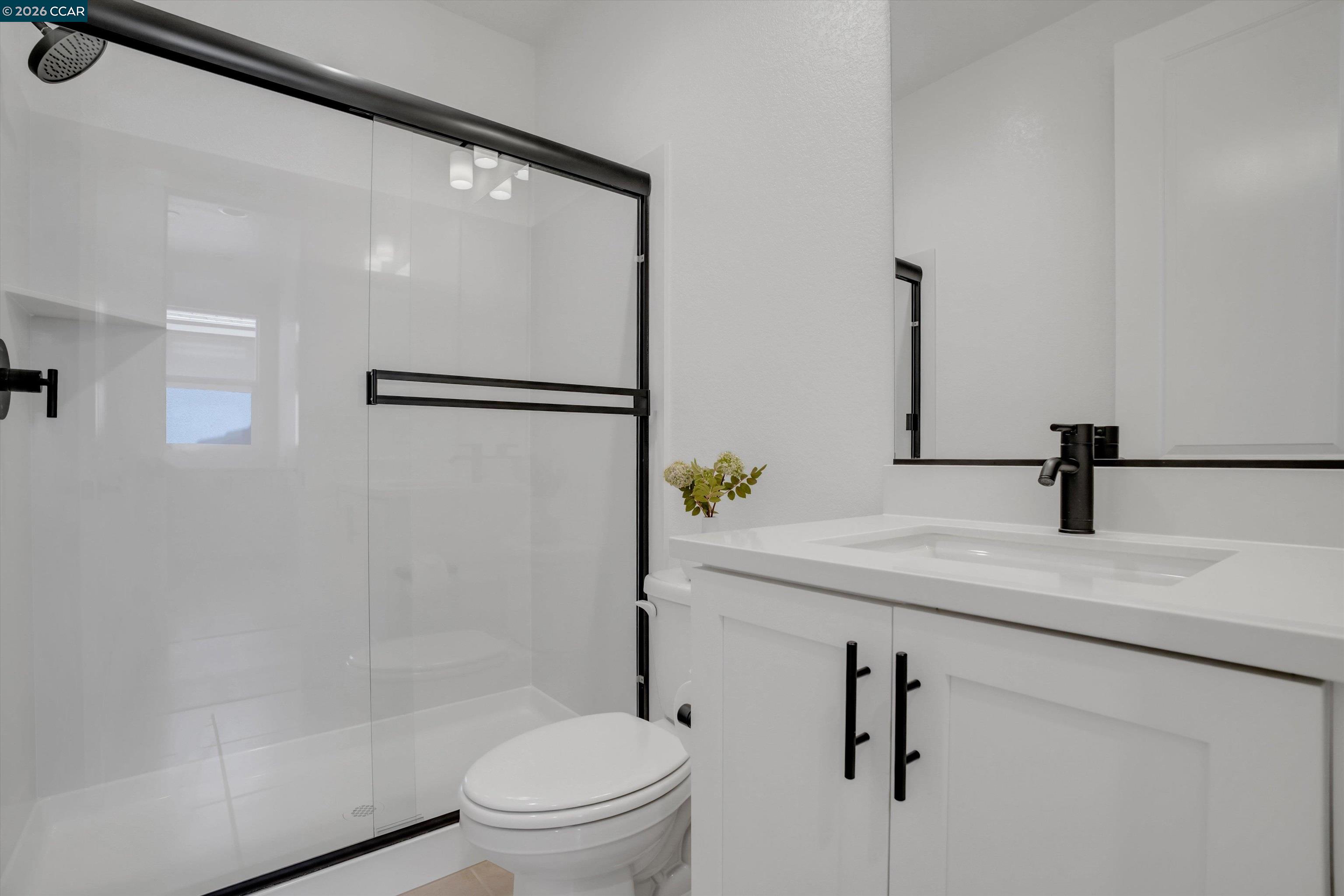 Detail Gallery Image 56 of 67 For 3368 Mulholland Dr, Lathrop,  CA 95330 - 5 Beds | 4/1 Baths