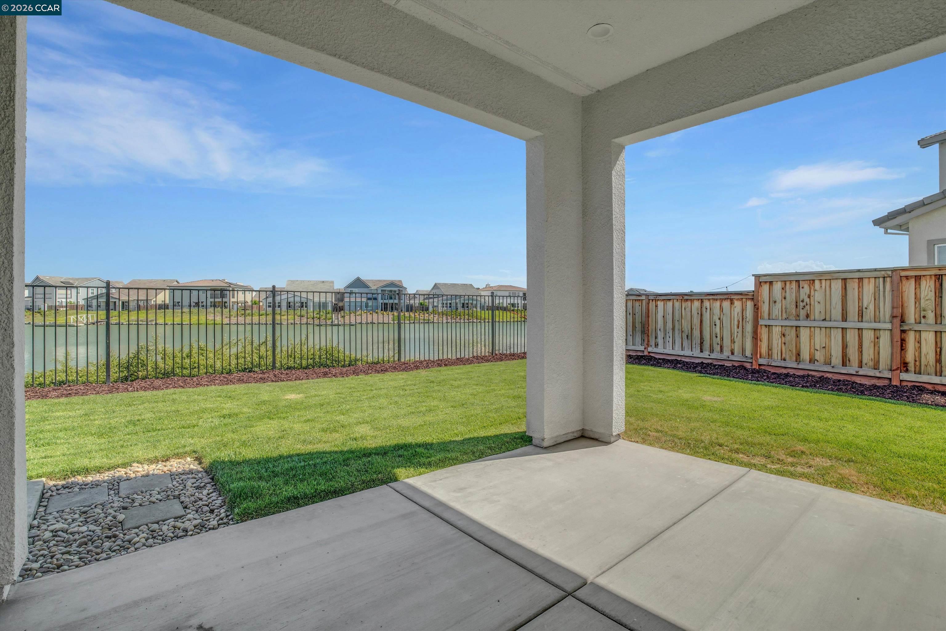 Detail Gallery Image 57 of 67 For 3368 Mulholland Dr, Lathrop,  CA 95330 - 5 Beds | 4/1 Baths