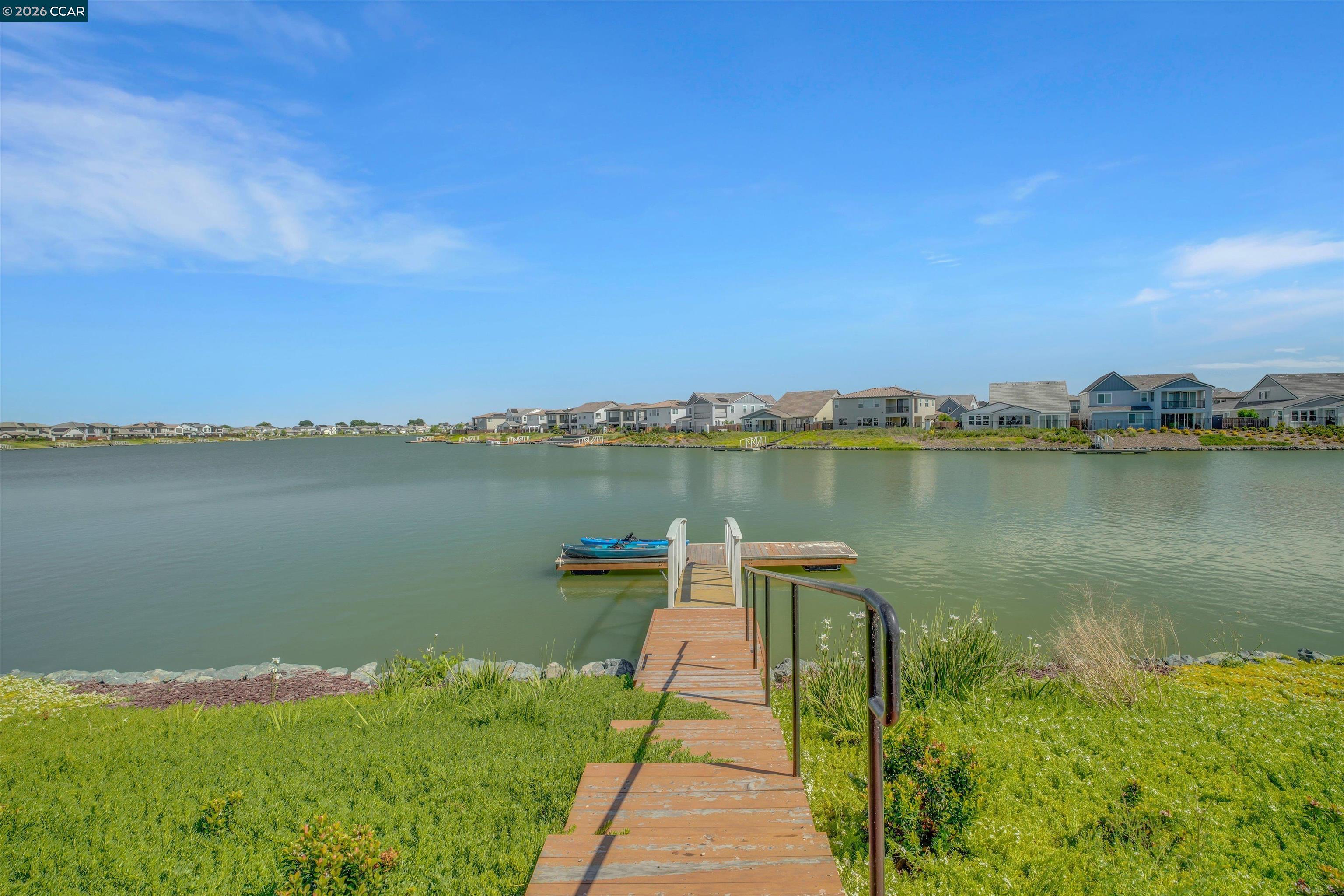 Detail Gallery Image 60 of 67 For 3368 Mulholland Dr, Lathrop,  CA 95330 - 5 Beds | 4/1 Baths