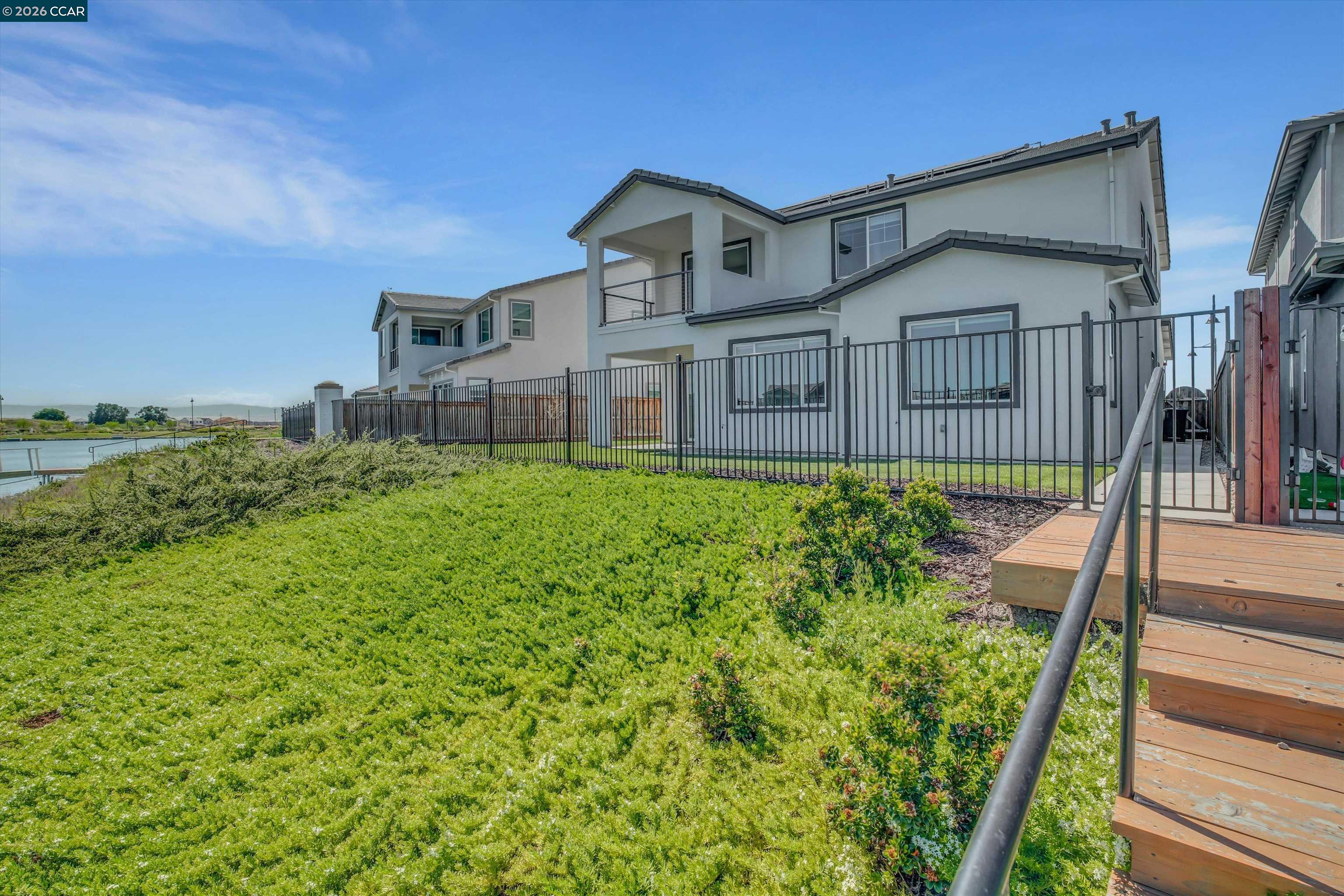 Detail Gallery Image 61 of 67 For 3368 Mulholland Dr, Lathrop,  CA 95330 - 5 Beds | 4/1 Baths