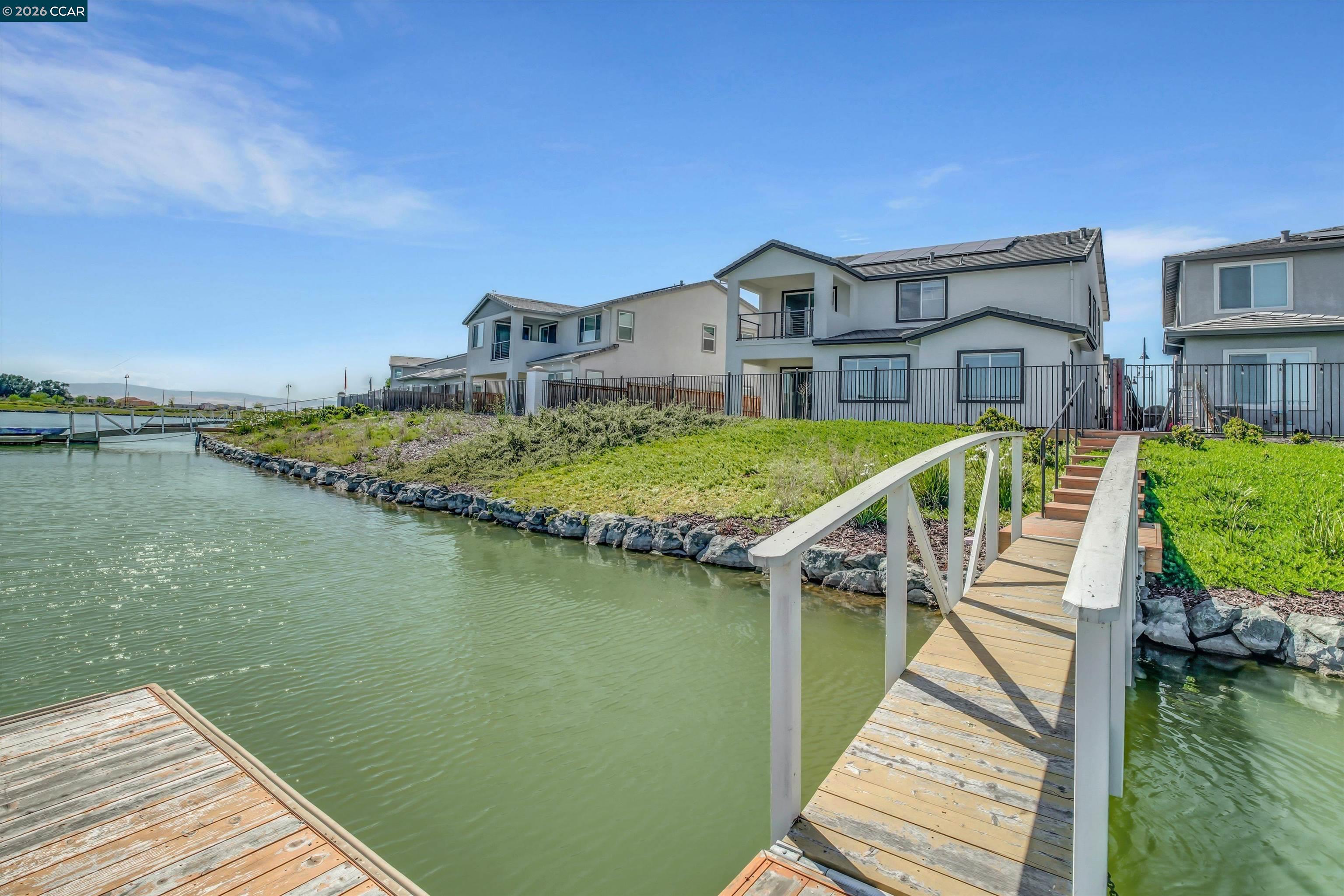 Detail Gallery Image 62 of 67 For 3368 Mulholland Dr, Lathrop,  CA 95330 - 5 Beds | 4/1 Baths