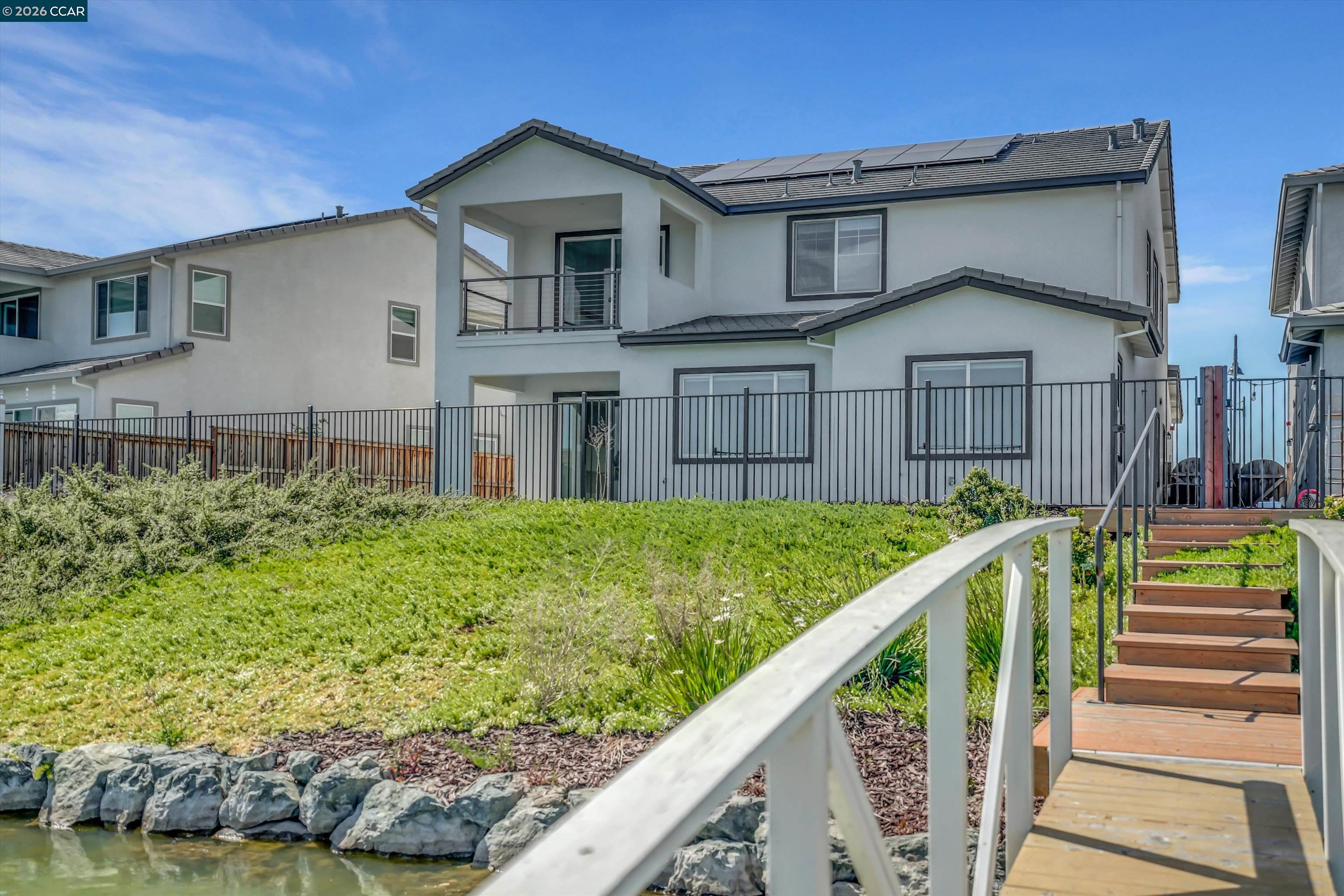 Detail Gallery Image 63 of 67 For 3368 Mulholland Dr, Lathrop,  CA 95330 - 5 Beds | 4/1 Baths