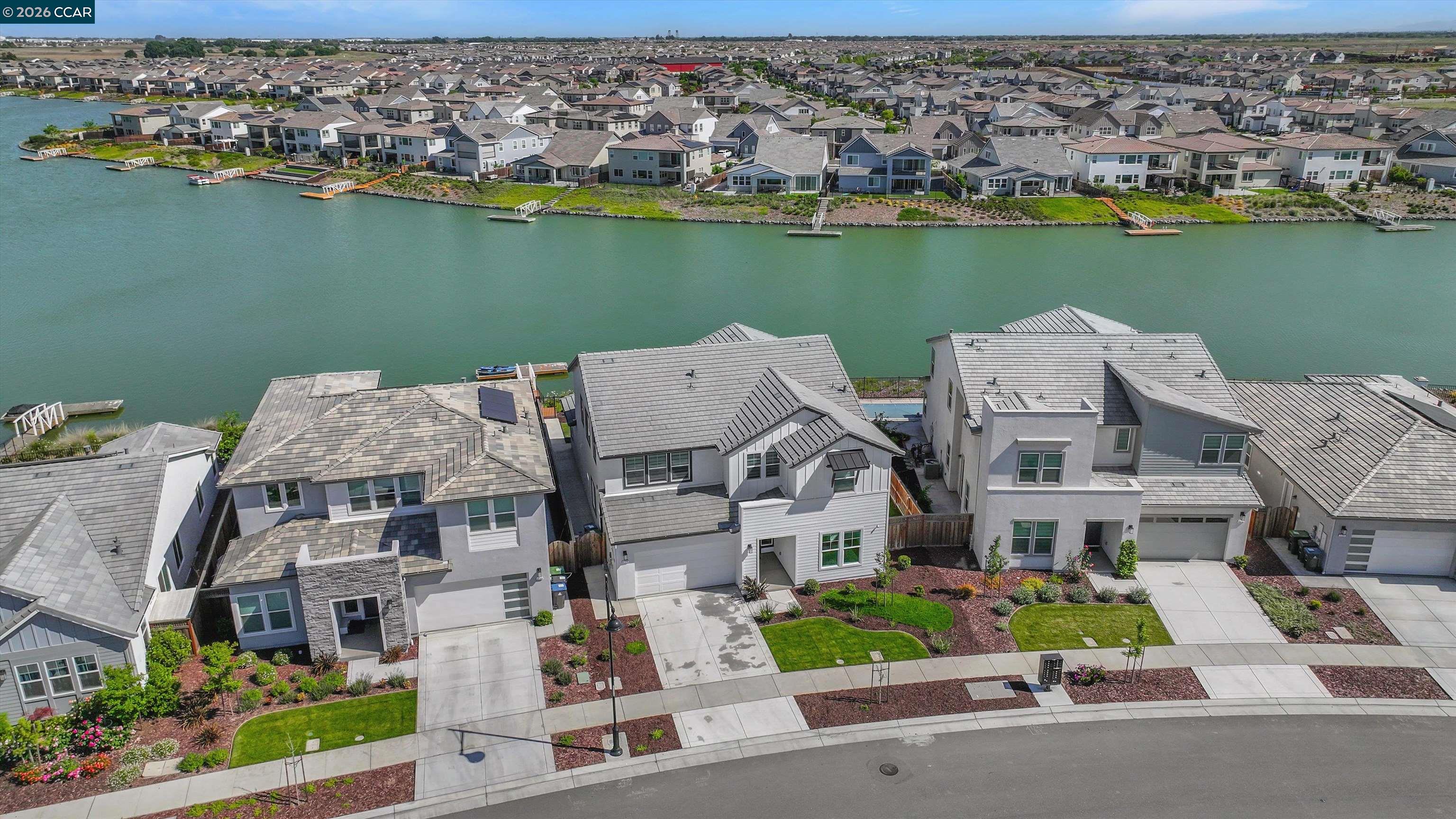 Detail Gallery Image 64 of 67 For 3368 Mulholland Dr, Lathrop,  CA 95330 - 5 Beds | 4/1 Baths