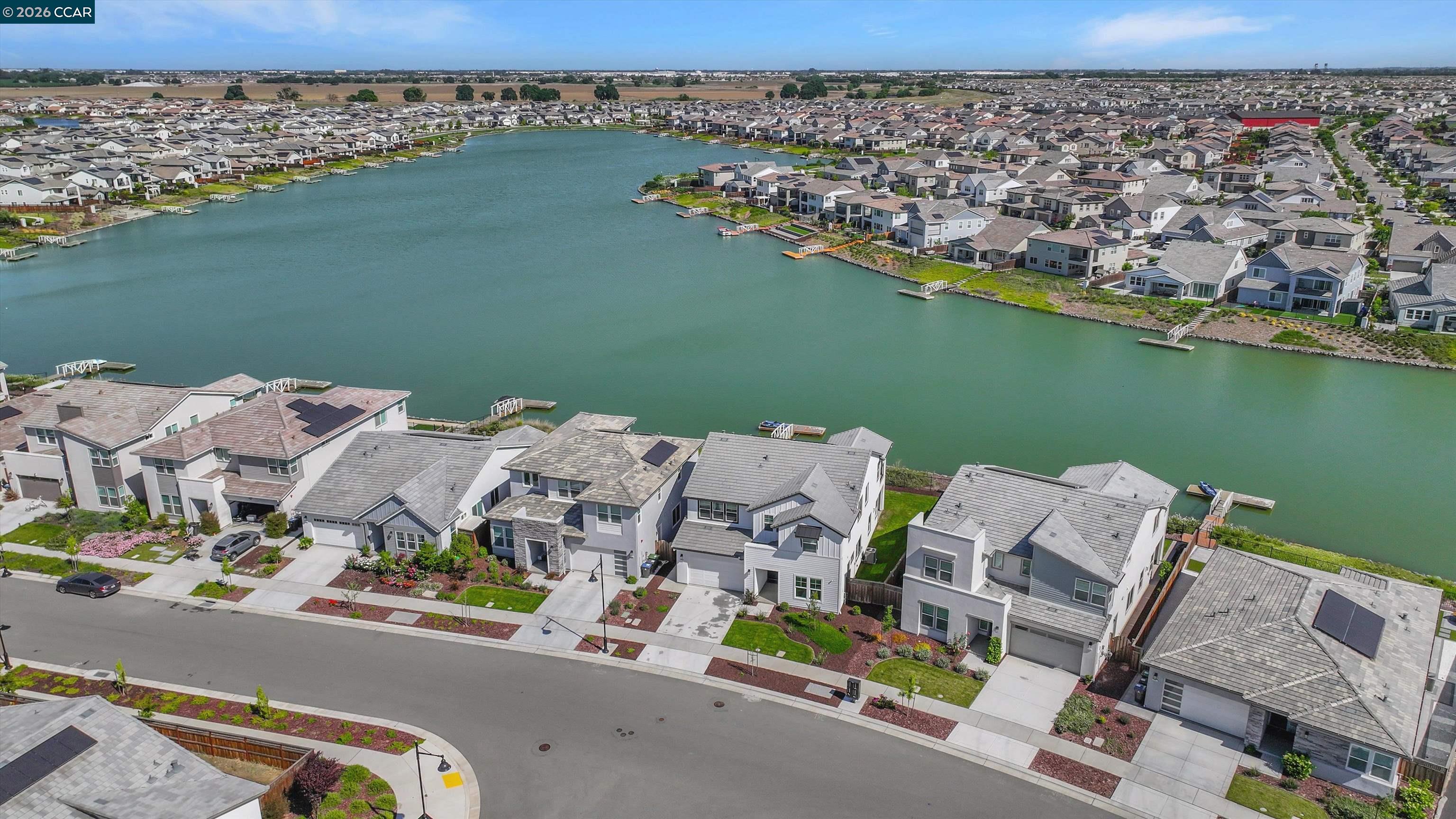 Detail Gallery Image 65 of 67 For 3368 Mulholland Dr, Lathrop,  CA 95330 - 5 Beds | 4/1 Baths