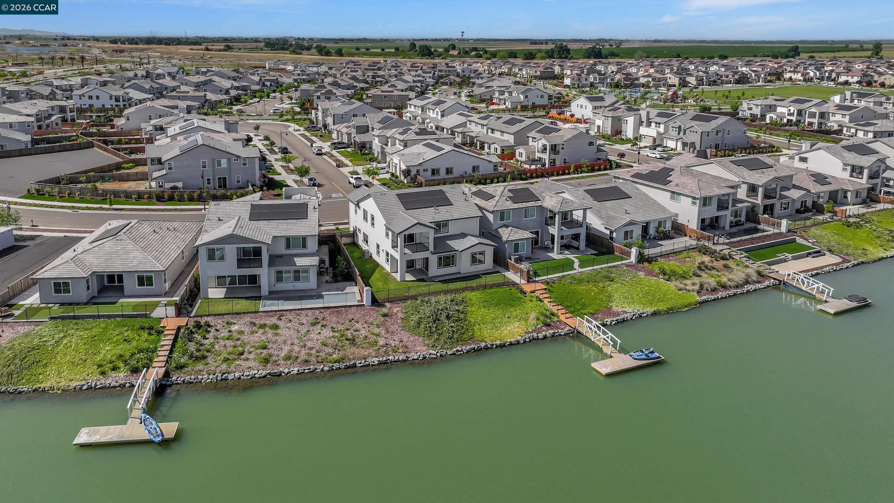 Detail Gallery Image 66 of 67 For 3368 Mulholland Dr, Lathrop,  CA 95330 - 5 Beds | 4/1 Baths