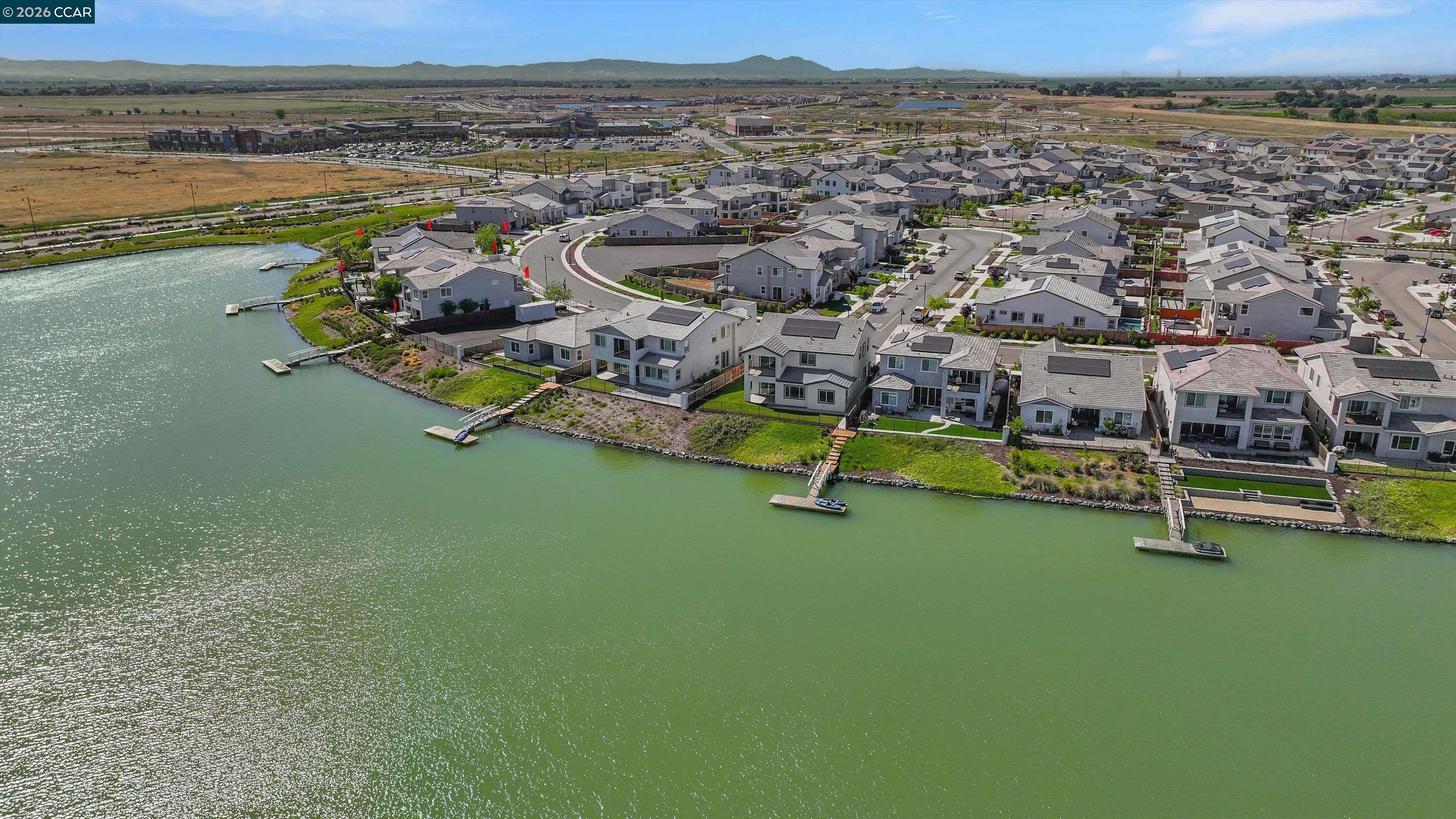 Detail Gallery Image 67 of 67 For 3368 Mulholland Dr, Lathrop,  CA 95330 - 5 Beds | 4/1 Baths