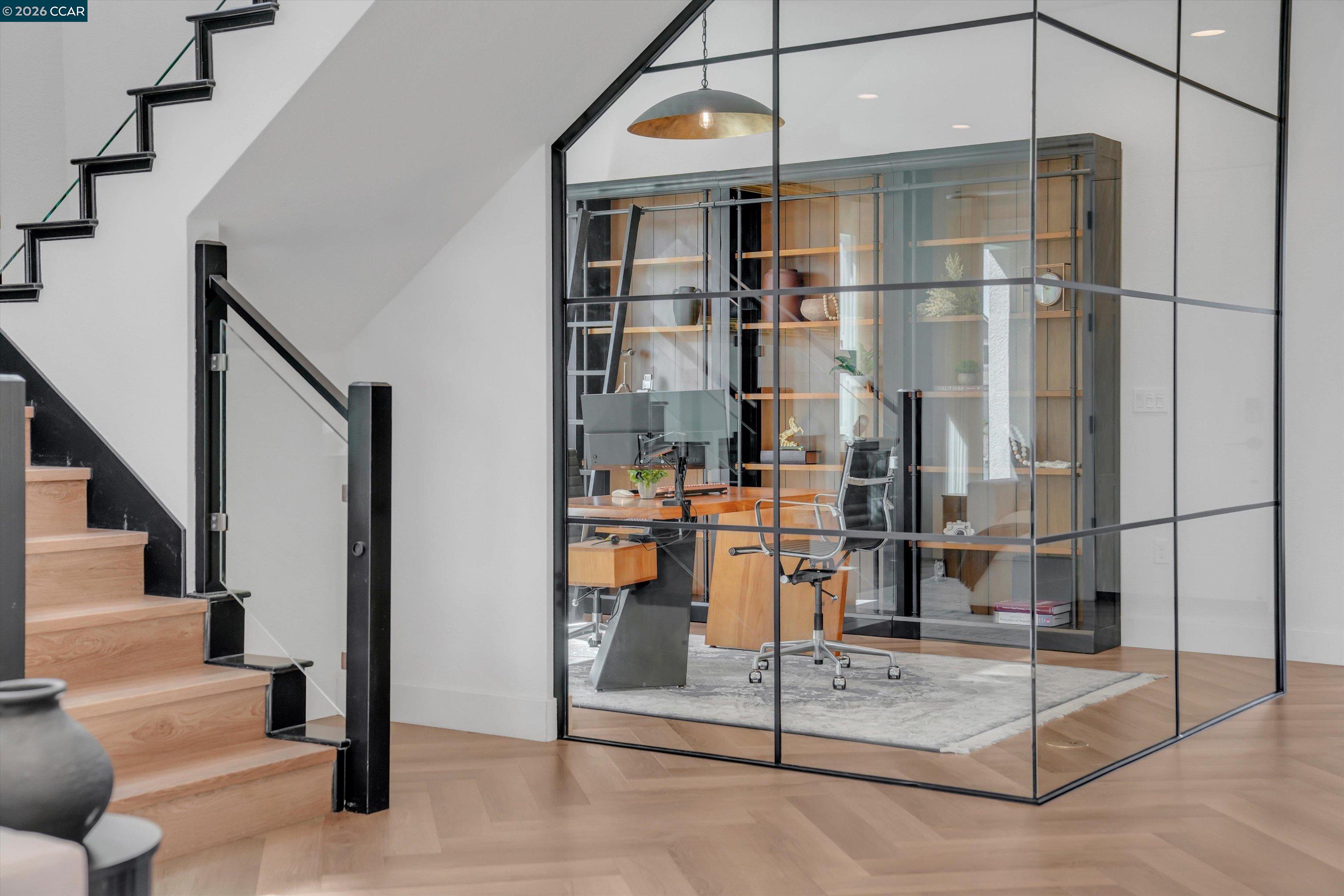 Detail Gallery Image 10 of 67 For 3368 Mulholland Dr, Lathrop,  CA 95330 - 5 Beds | 4/1 Baths