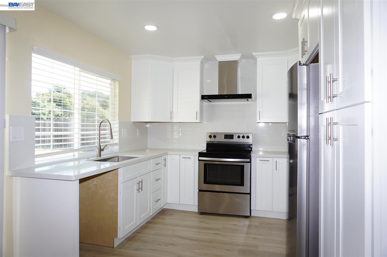 Detail Gallery Image 11 of 35 For 30888 Tidewater Dr, Union City,  CA 94587 - 3 Beds | 2 Baths