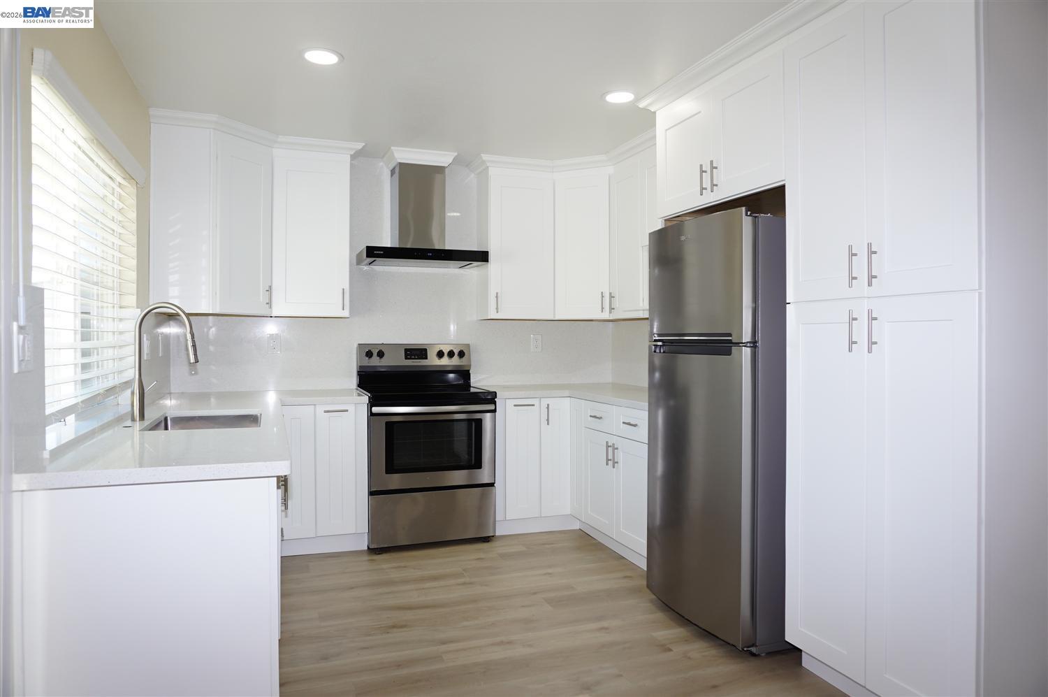 Detail Gallery Image 12 of 35 For 30888 Tidewater Dr, Union City,  CA 94587 - 3 Beds | 2 Baths