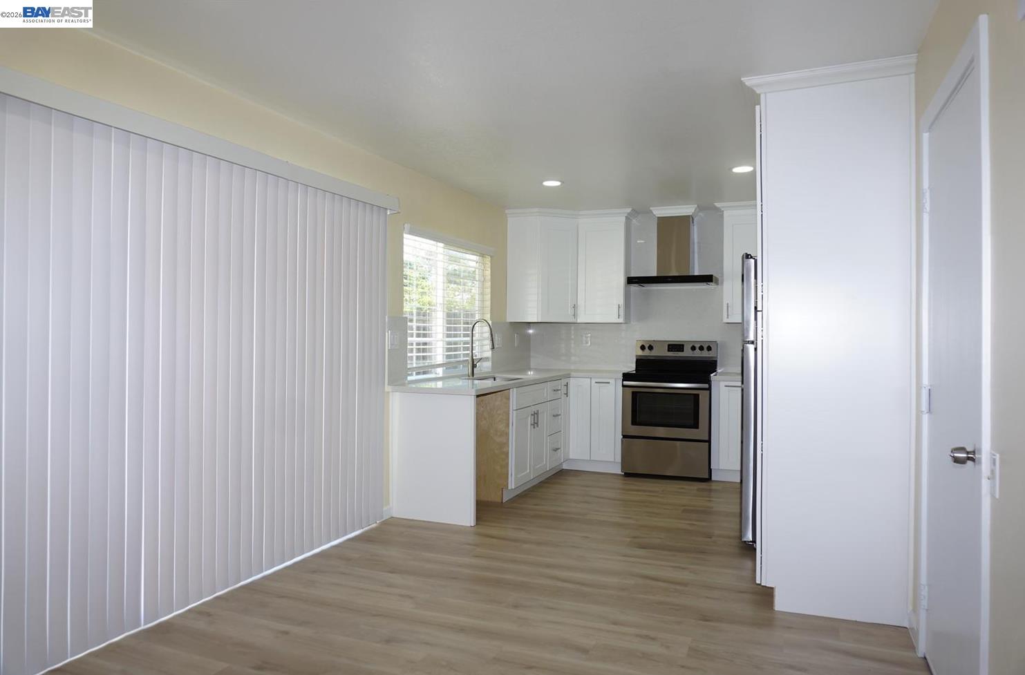 Detail Gallery Image 13 of 35 For 30888 Tidewater Dr, Union City,  CA 94587 - 3 Beds | 2 Baths