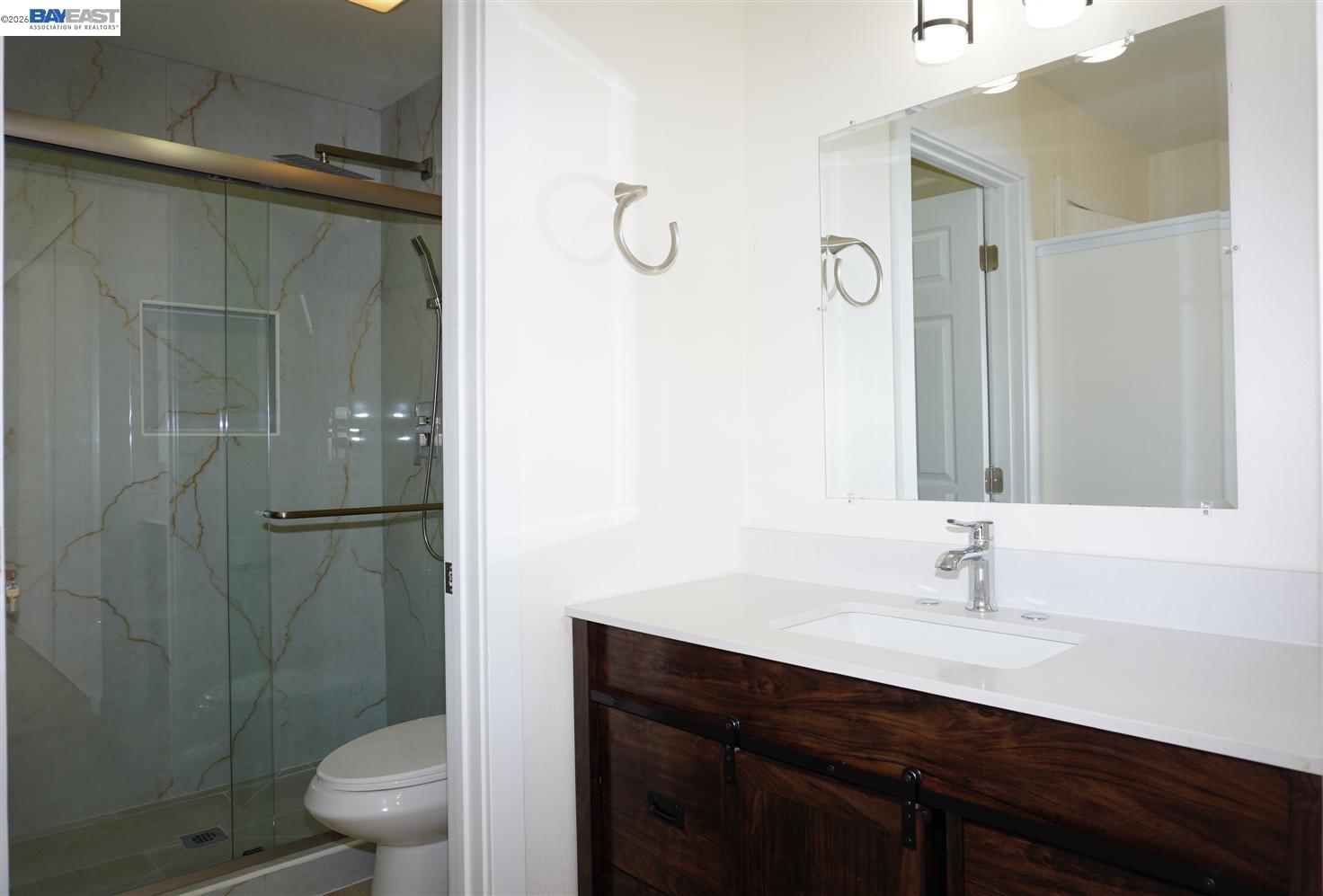 Detail Gallery Image 14 of 35 For 30888 Tidewater Dr, Union City,  CA 94587 - 3 Beds | 2 Baths