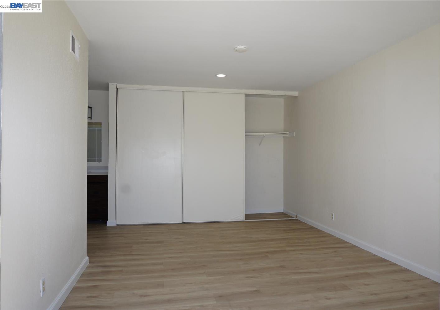 Detail Gallery Image 15 of 35 For 30888 Tidewater Dr, Union City,  CA 94587 - 3 Beds | 2 Baths