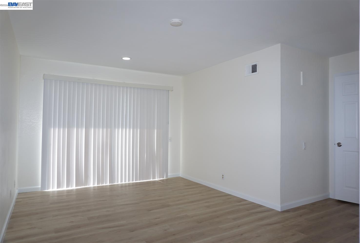 Detail Gallery Image 16 of 35 For 30888 Tidewater Dr, Union City,  CA 94587 - 3 Beds | 2 Baths