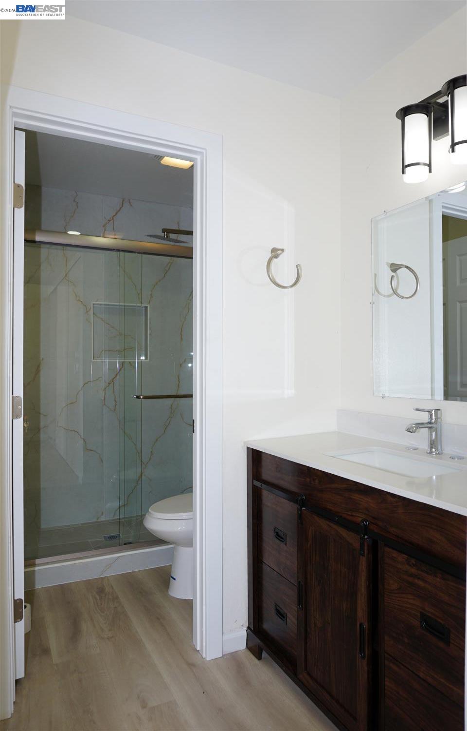 Detail Gallery Image 17 of 35 For 30888 Tidewater Dr, Union City,  CA 94587 - 3 Beds | 2 Baths