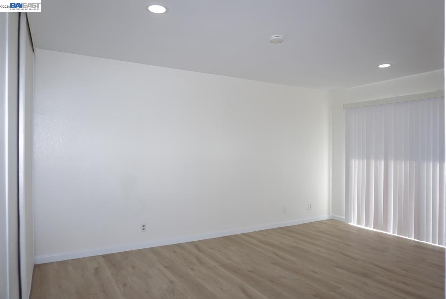 Detail Gallery Image 18 of 35 For 30888 Tidewater Dr, Union City,  CA 94587 - 3 Beds | 2 Baths