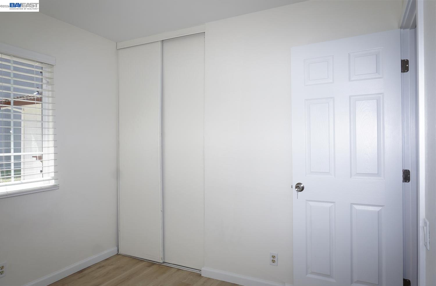 Detail Gallery Image 19 of 35 For 30888 Tidewater Dr, Union City,  CA 94587 - 3 Beds | 2 Baths