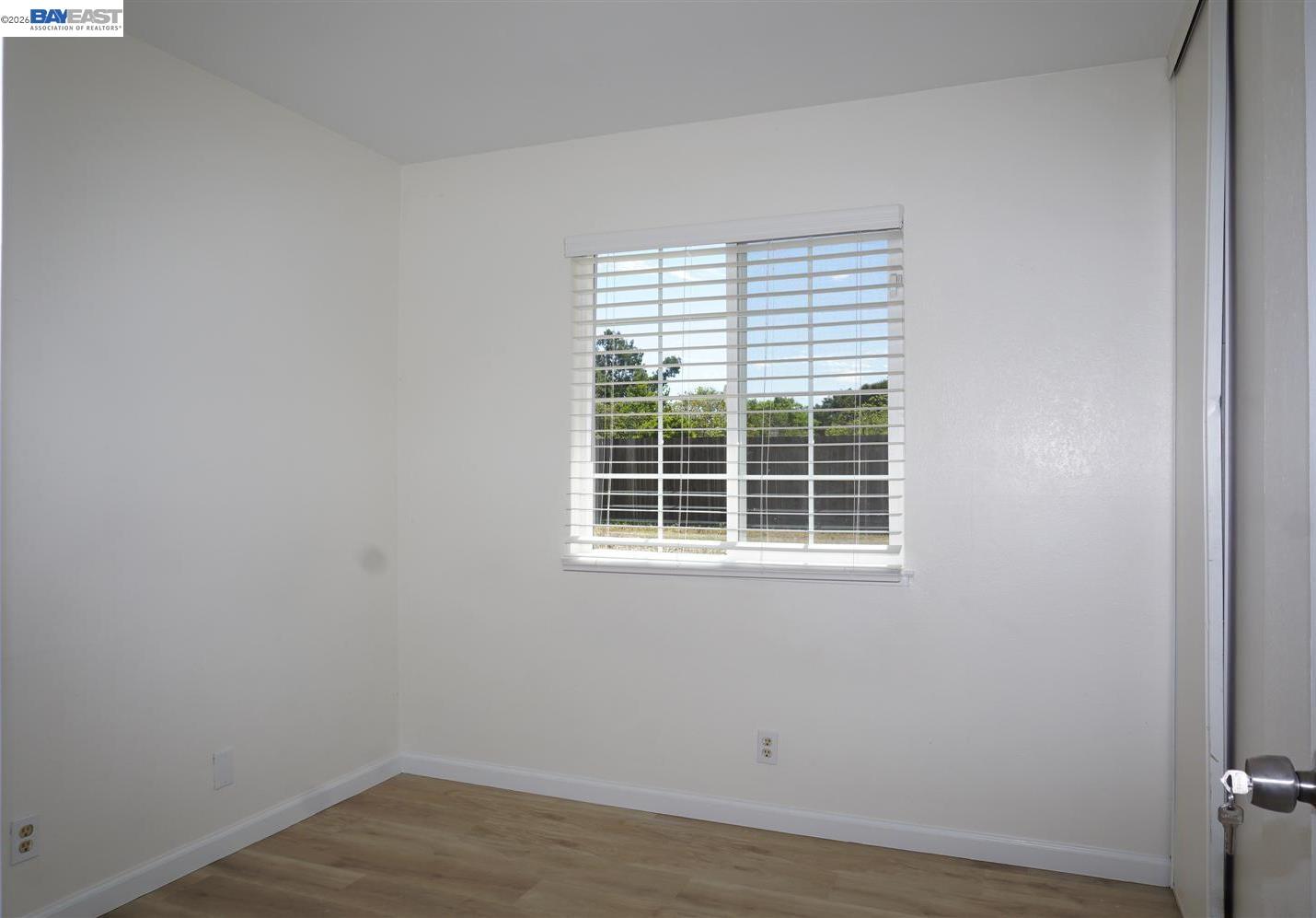 Detail Gallery Image 20 of 35 For 30888 Tidewater Dr, Union City,  CA 94587 - 3 Beds | 2 Baths