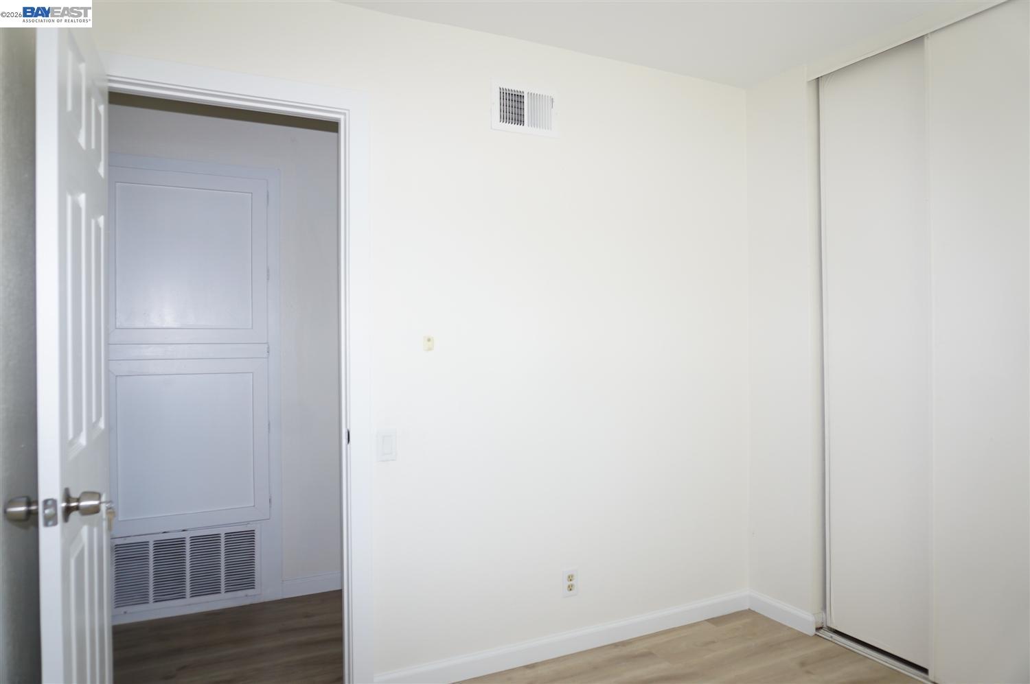 Detail Gallery Image 21 of 35 For 30888 Tidewater Dr, Union City,  CA 94587 - 3 Beds | 2 Baths