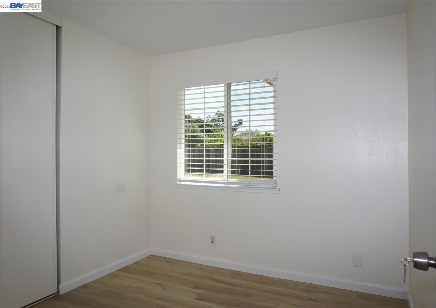 Detail Gallery Image 22 of 35 For 30888 Tidewater Dr, Union City,  CA 94587 - 3 Beds | 2 Baths