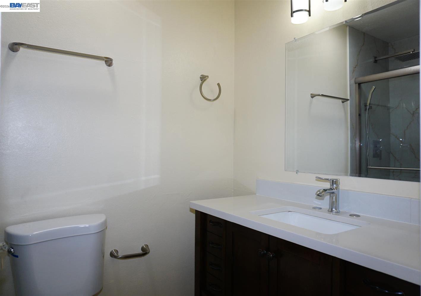 Detail Gallery Image 23 of 35 For 30888 Tidewater Dr, Union City,  CA 94587 - 3 Beds | 2 Baths