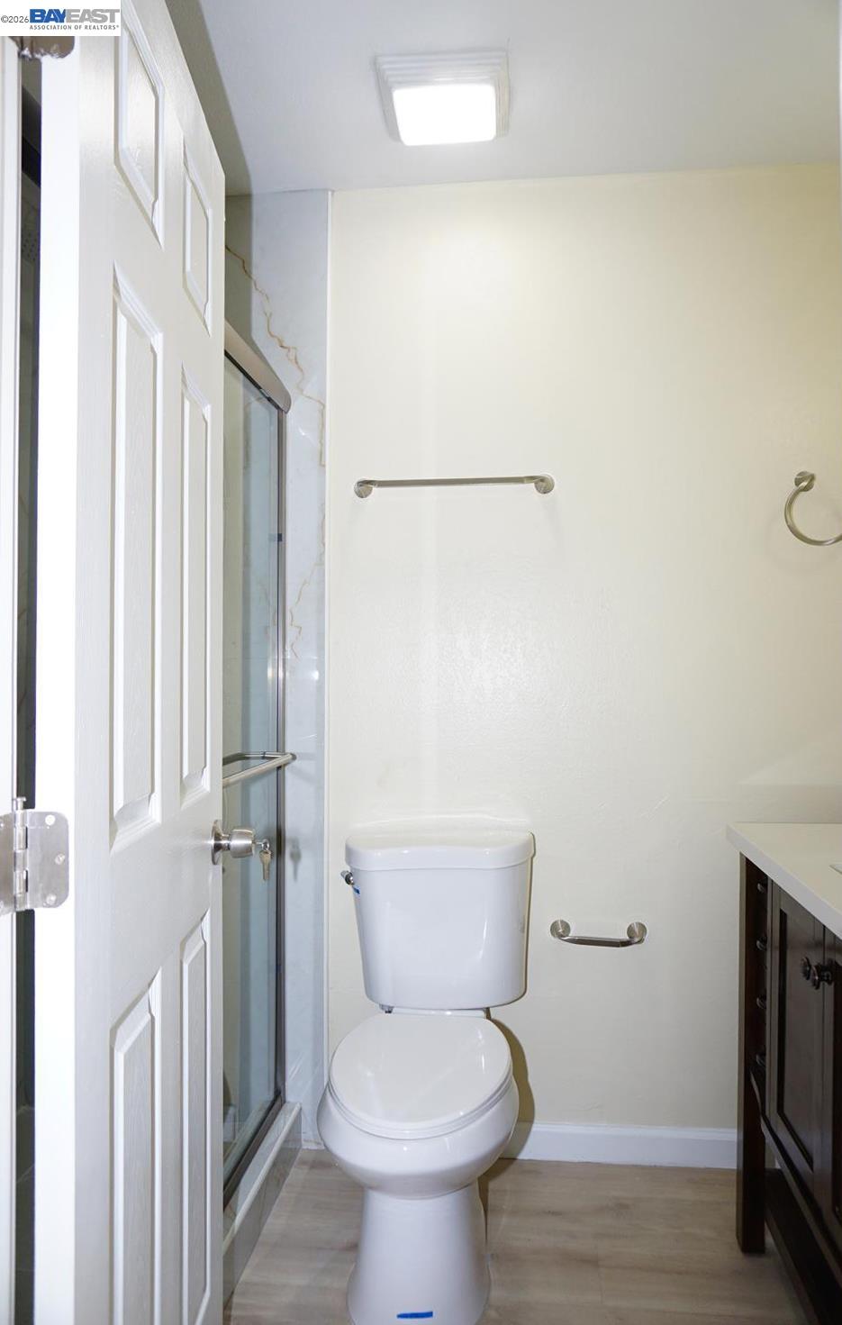 Detail Gallery Image 24 of 35 For 30888 Tidewater Dr, Union City,  CA 94587 - 3 Beds | 2 Baths