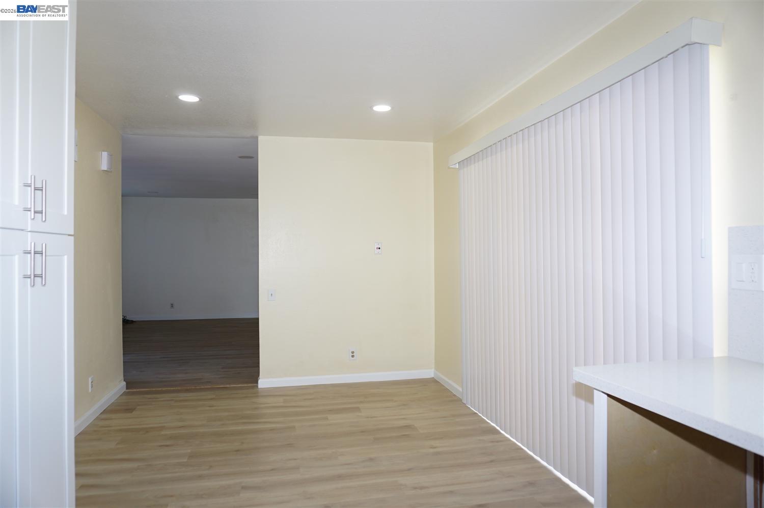 Detail Gallery Image 25 of 35 For 30888 Tidewater Dr, Union City,  CA 94587 - 3 Beds | 2 Baths