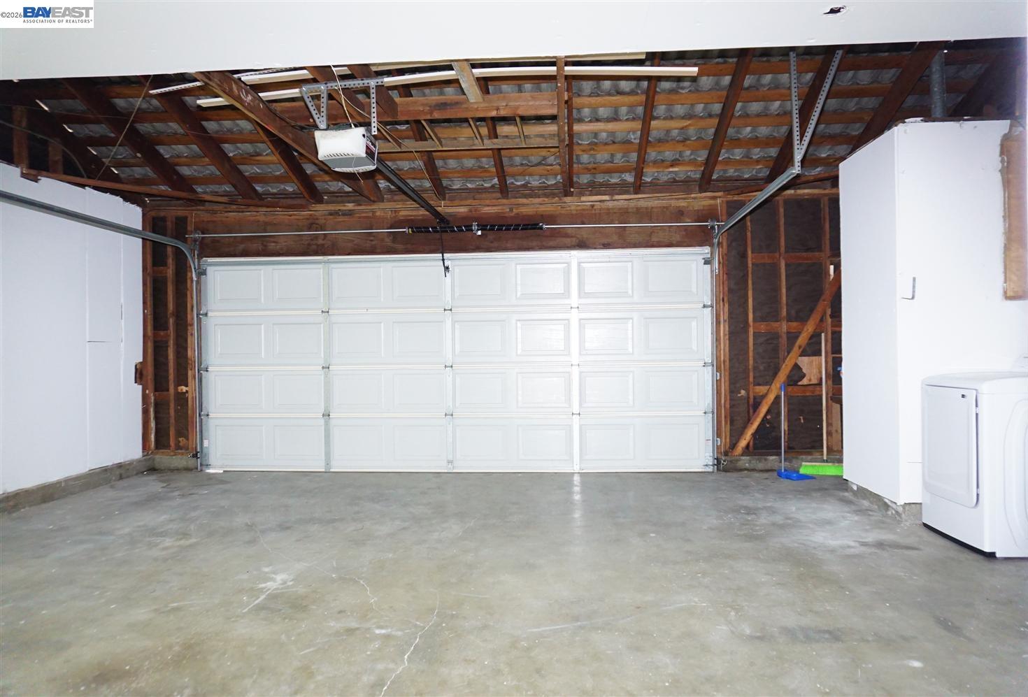 Detail Gallery Image 26 of 35 For 30888 Tidewater Dr, Union City,  CA 94587 - 3 Beds | 2 Baths