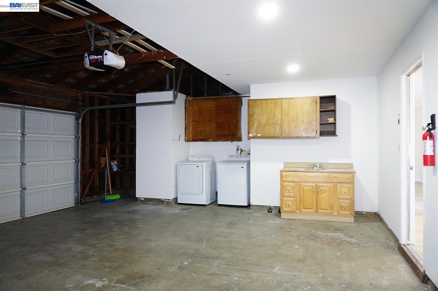 Detail Gallery Image 27 of 35 For 30888 Tidewater Dr, Union City,  CA 94587 - 3 Beds | 2 Baths