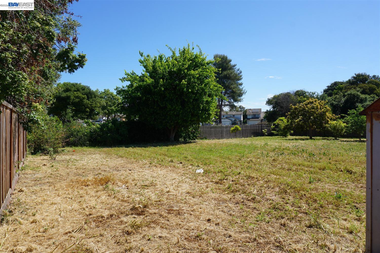 Detail Gallery Image 28 of 35 For 30888 Tidewater Dr, Union City,  CA 94587 - 3 Beds | 2 Baths