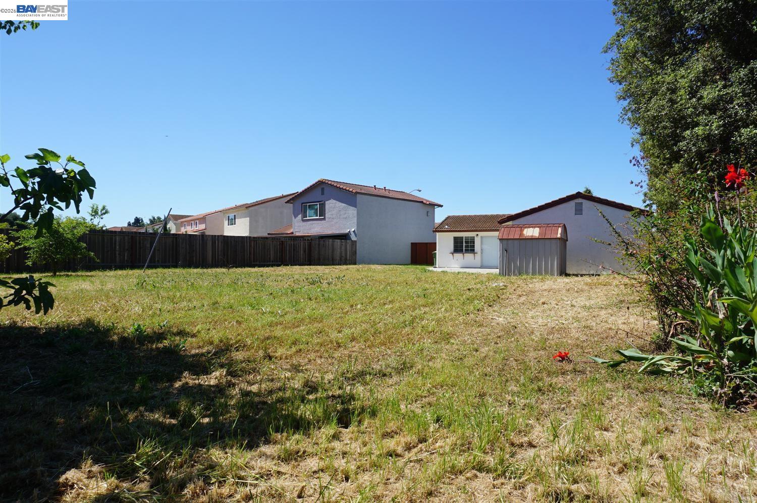 Detail Gallery Image 29 of 35 For 30888 Tidewater Dr, Union City,  CA 94587 - 3 Beds | 2 Baths