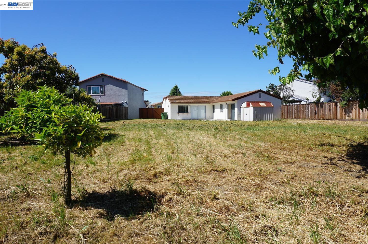 Detail Gallery Image 30 of 35 For 30888 Tidewater Dr, Union City,  CA 94587 - 3 Beds | 2 Baths