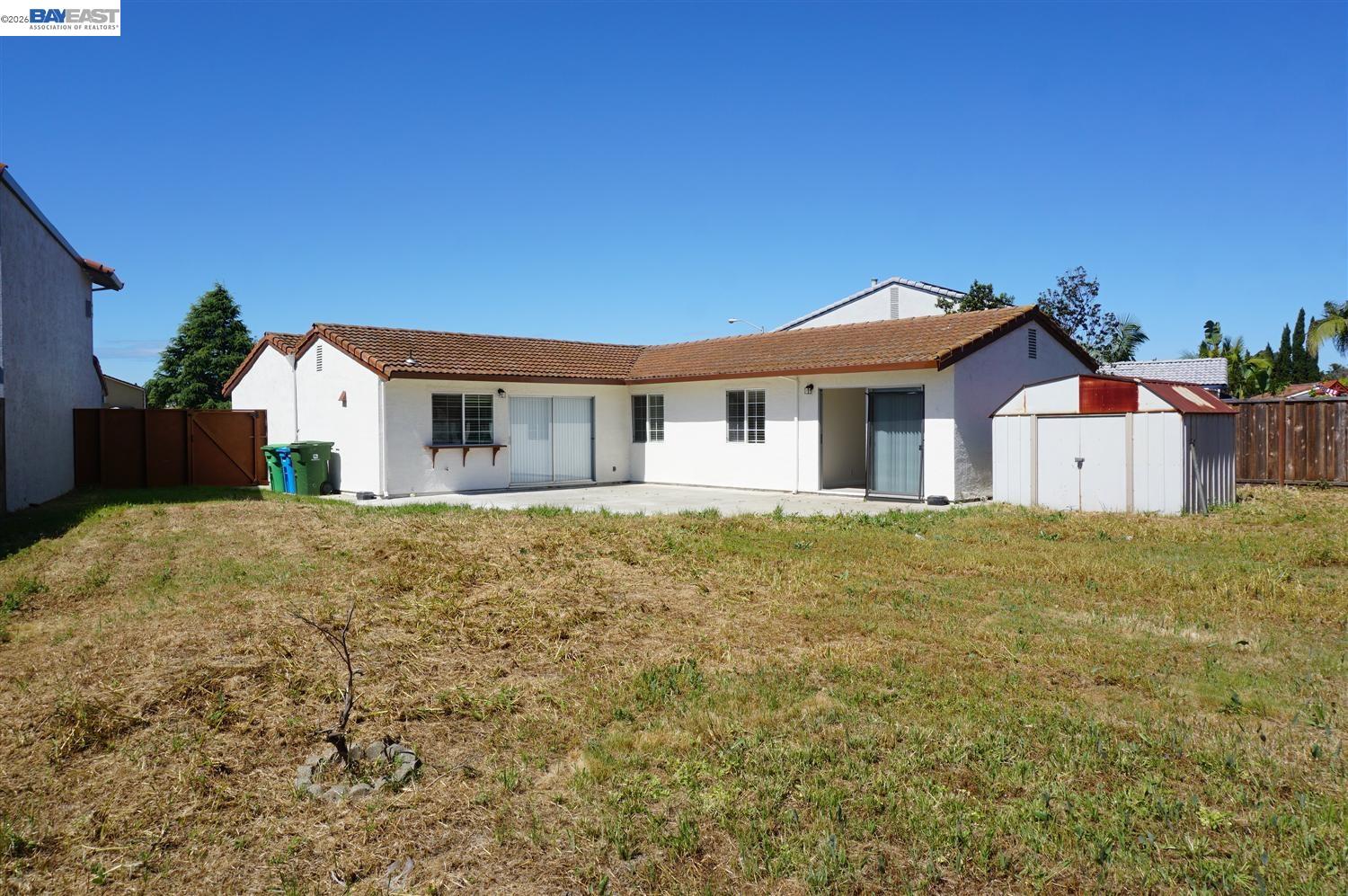 Detail Gallery Image 31 of 35 For 30888 Tidewater Dr, Union City,  CA 94587 - 3 Beds | 2 Baths