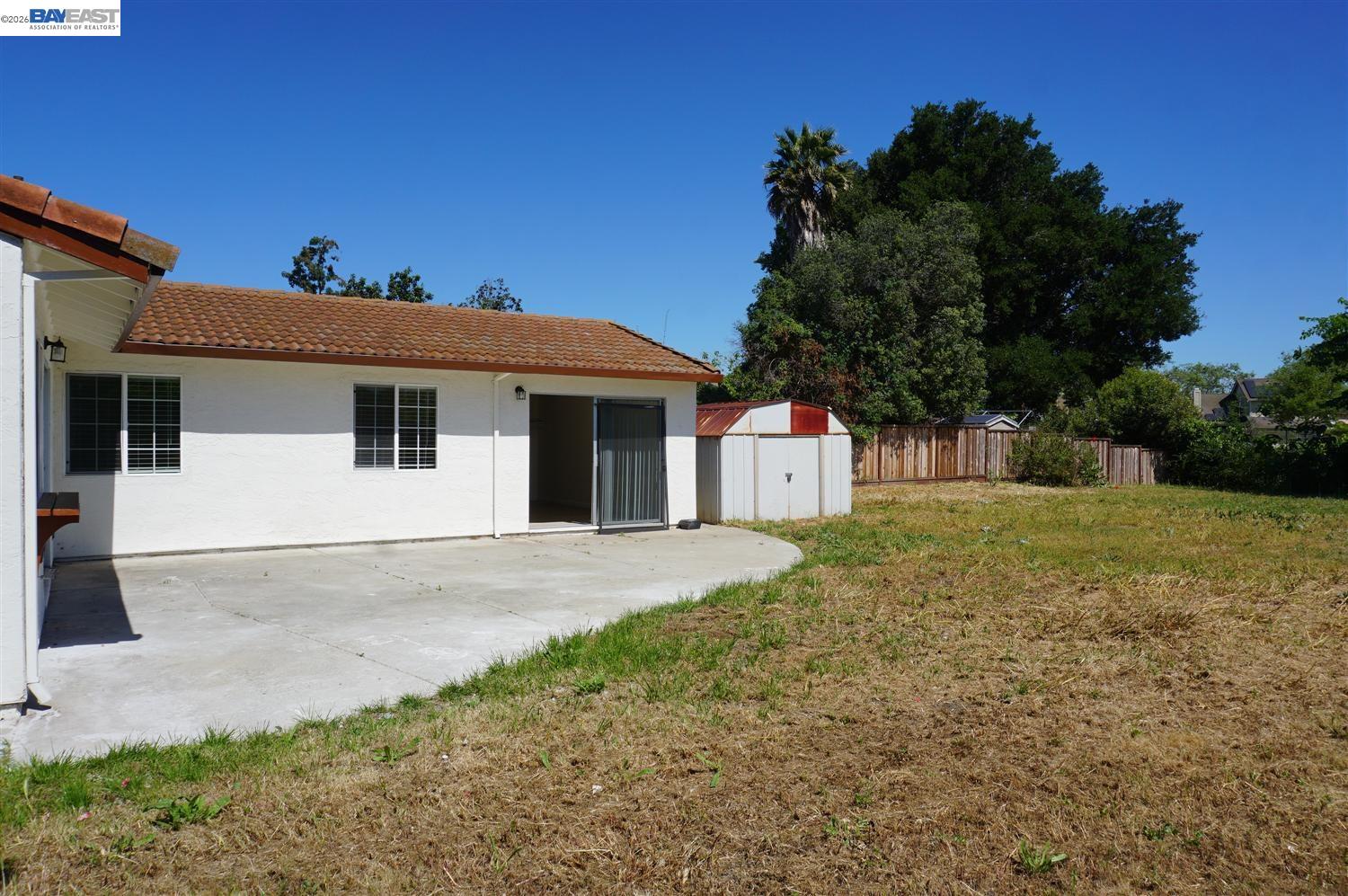 Detail Gallery Image 32 of 35 For 30888 Tidewater Dr, Union City,  CA 94587 - 3 Beds | 2 Baths