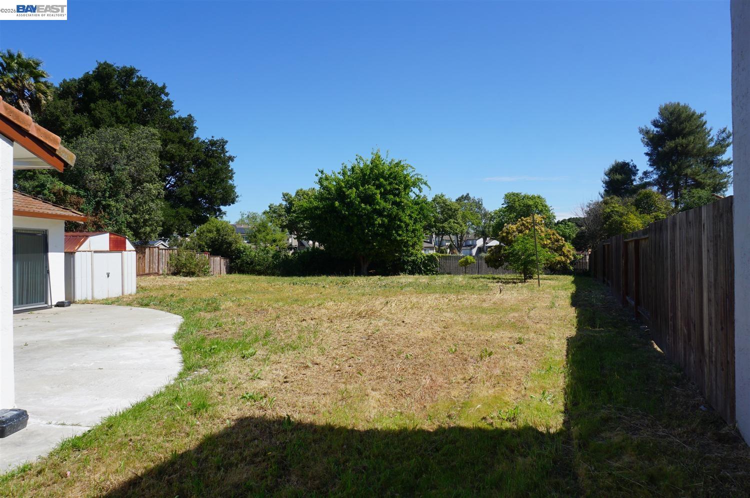 Detail Gallery Image 33 of 35 For 30888 Tidewater Dr, Union City,  CA 94587 - 3 Beds | 2 Baths