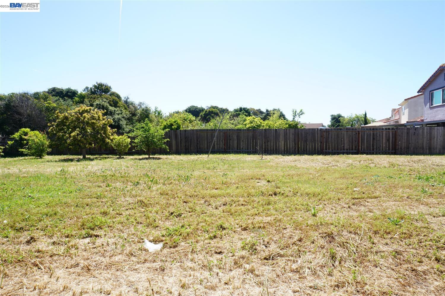 Detail Gallery Image 35 of 35 For 30888 Tidewater Dr, Union City,  CA 94587 - 3 Beds | 2 Baths