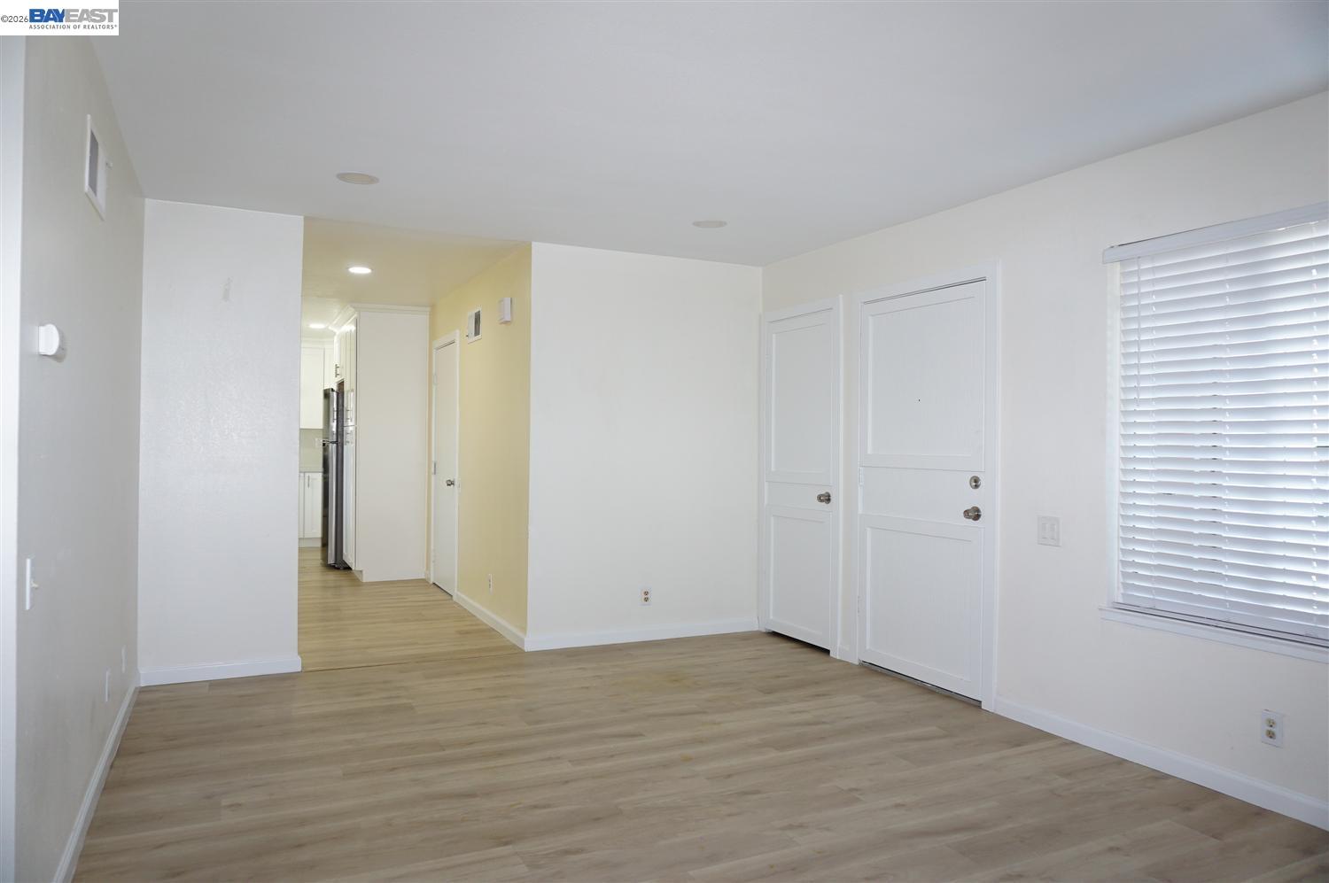 Detail Gallery Image 6 of 35 For 30888 Tidewater Dr, Union City,  CA 94587 - 3 Beds | 2 Baths