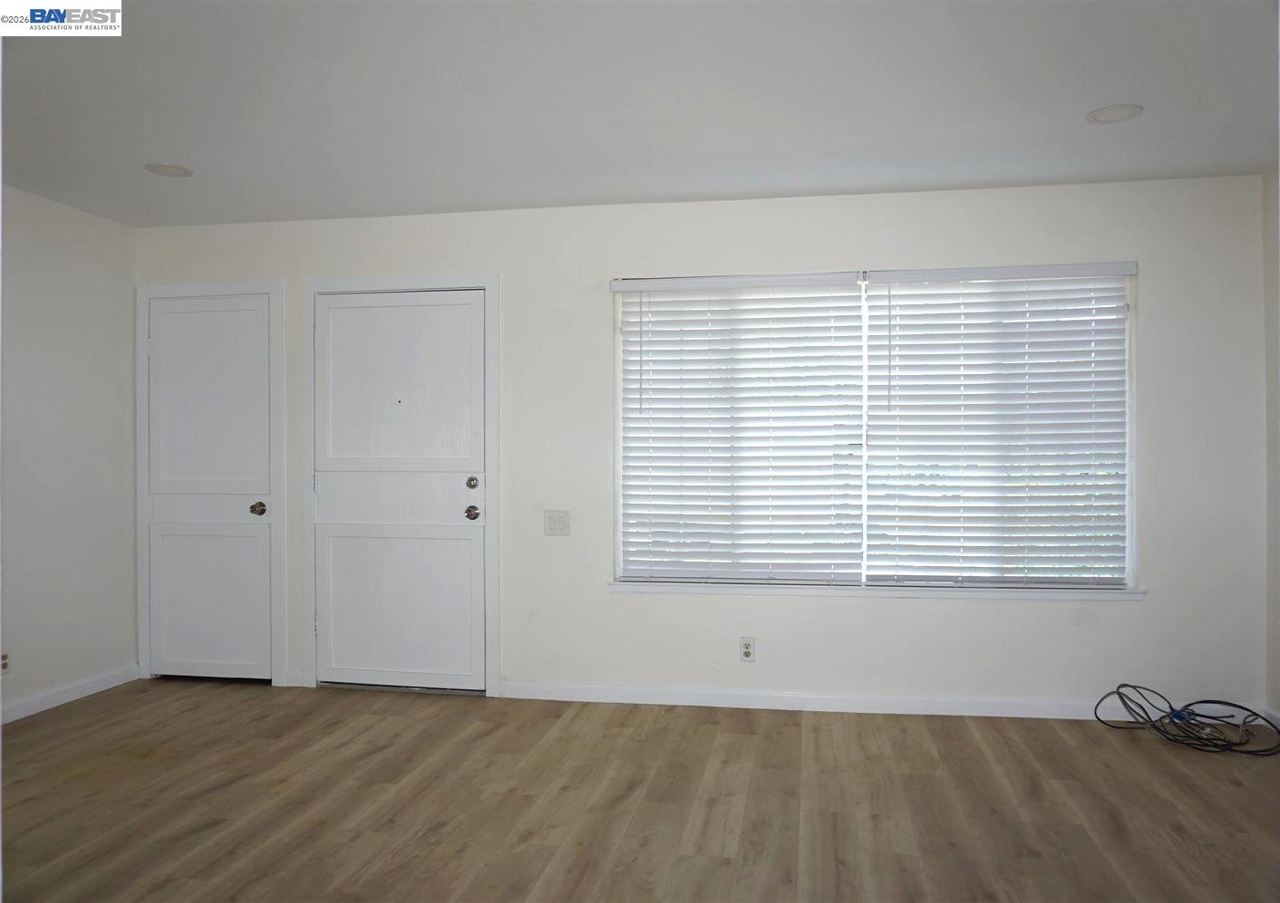 Detail Gallery Image 7 of 35 For 30888 Tidewater Dr, Union City,  CA 94587 - 3 Beds | 2 Baths