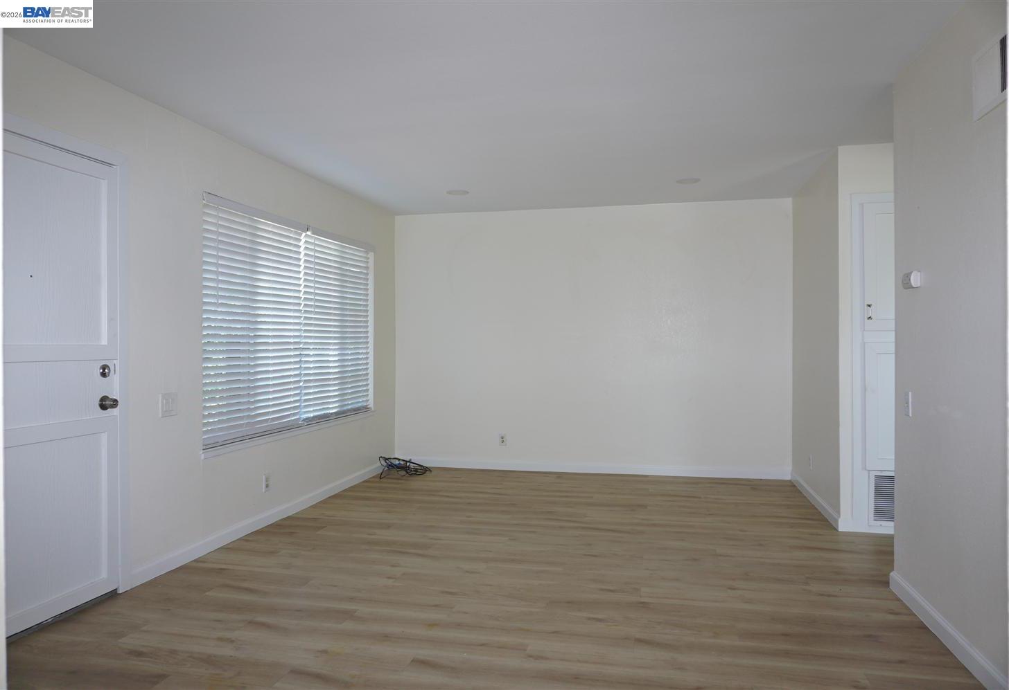 Detail Gallery Image 8 of 35 For 30888 Tidewater Dr, Union City,  CA 94587 - 3 Beds | 2 Baths