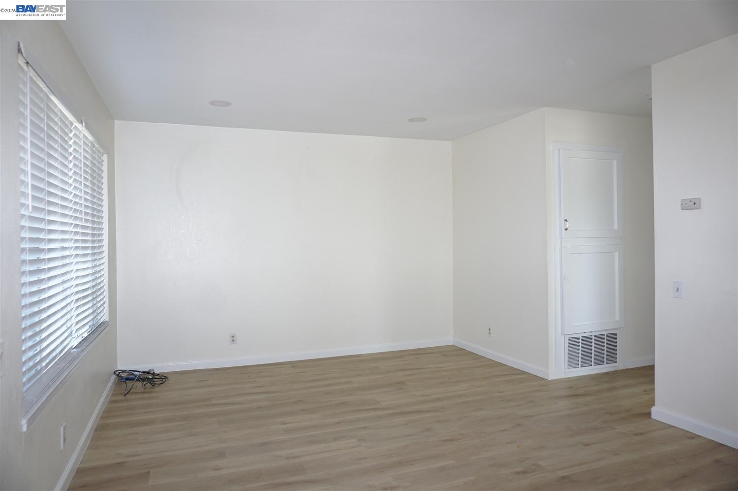 Detail Gallery Image 9 of 35 For 30888 Tidewater Dr, Union City,  CA 94587 - 3 Beds | 2 Baths